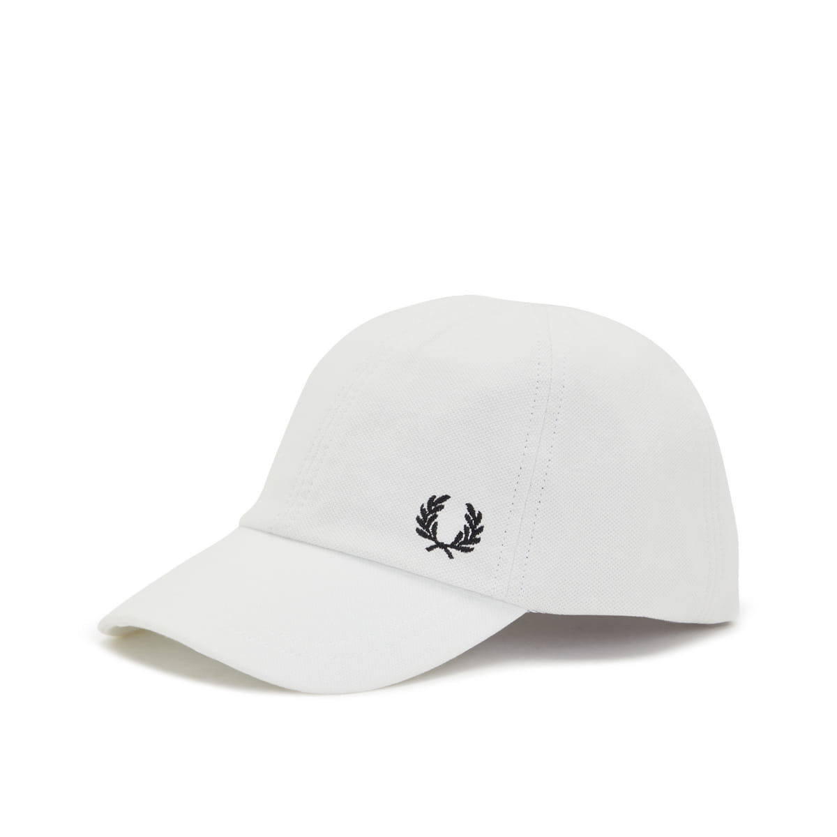 CAPPELLINO PIQUET CLASSIC