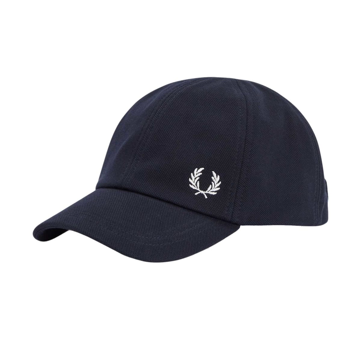 CAPPELLINO PIQUET CLASSIC