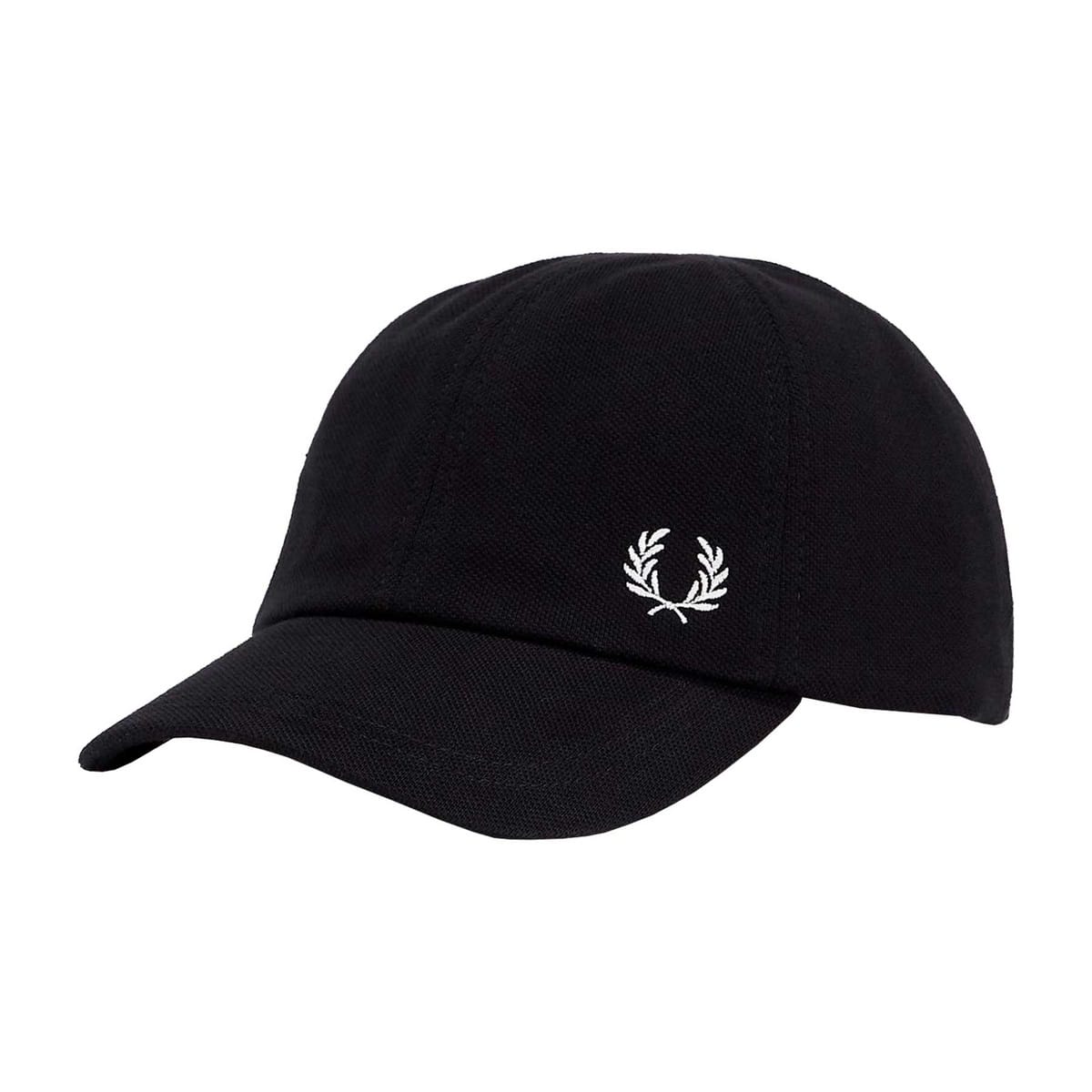 CAPPELLINO PIQUET CLASSIC