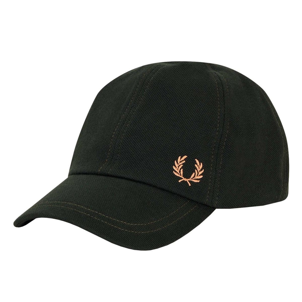CAPPELLINO PIQUET CLASSIC