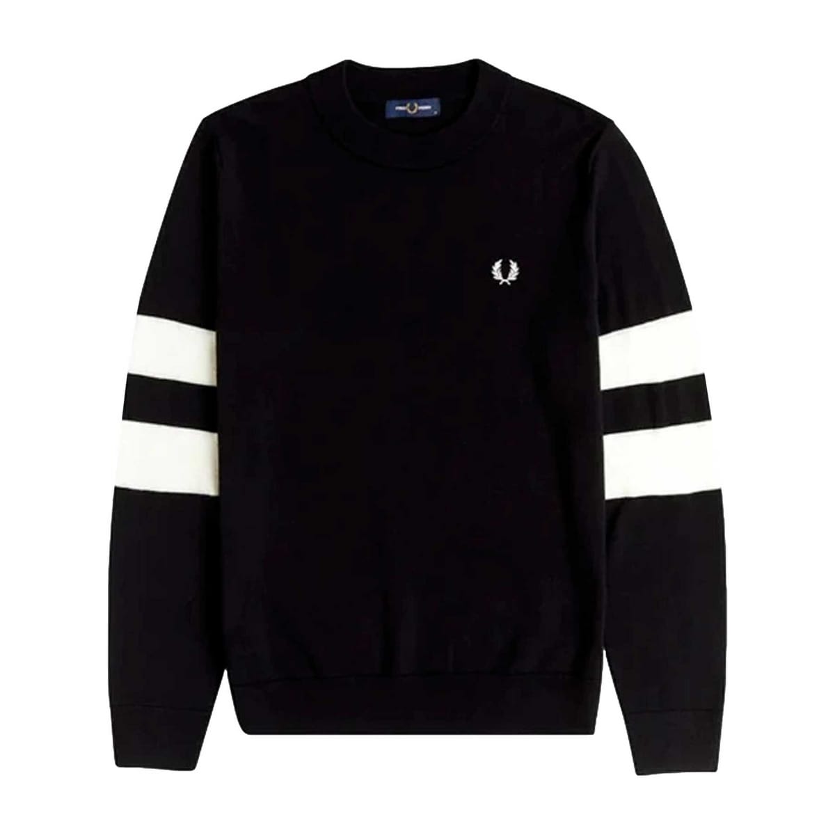 TIPPE SLEEVE JUMPER