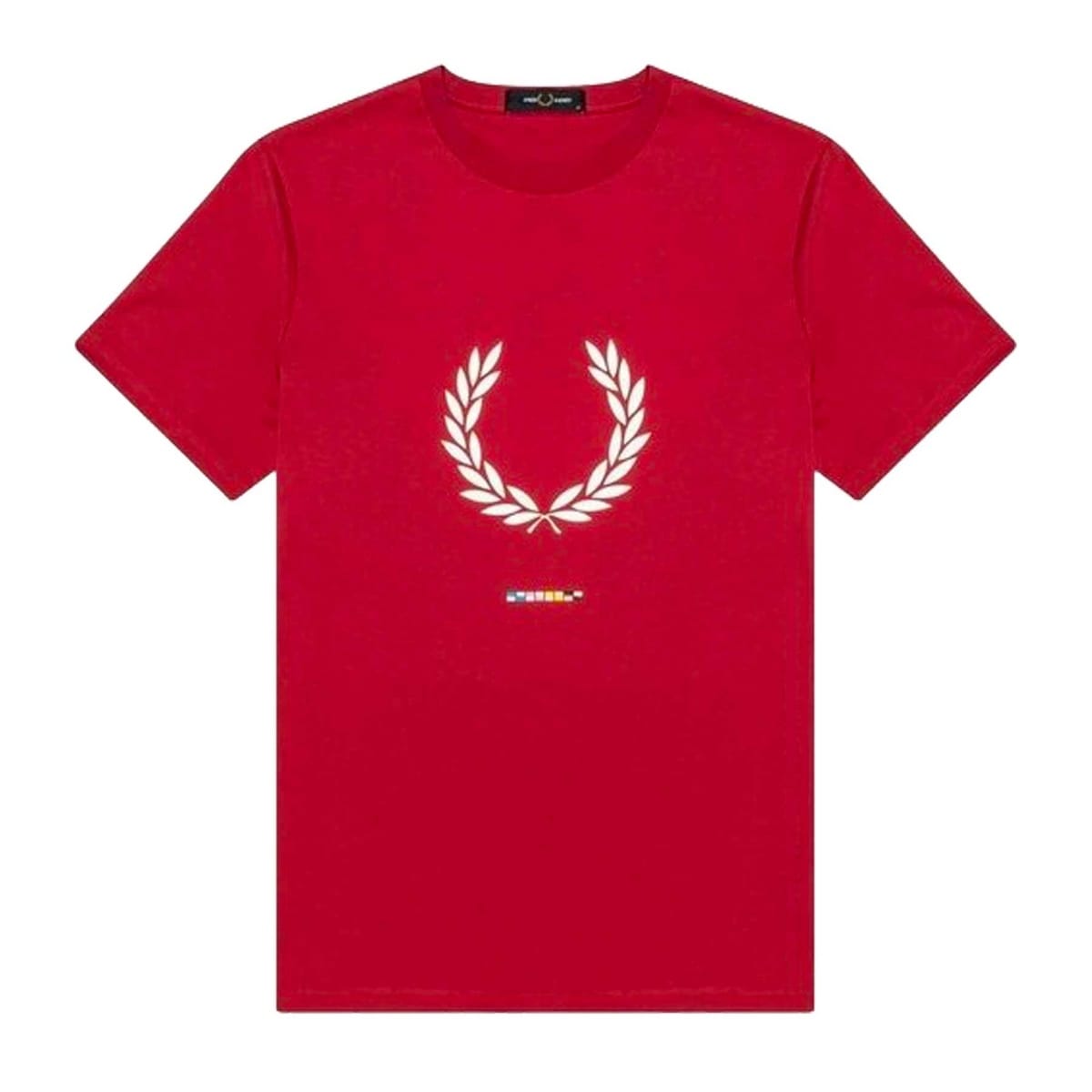 T SHIRT PRINT REGISTRATION