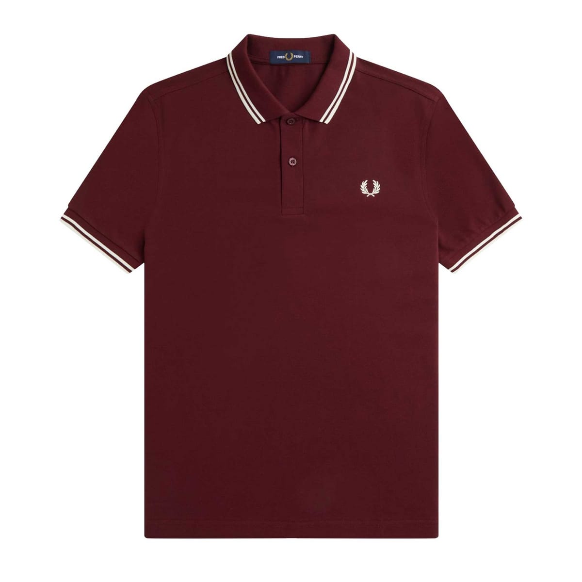 POLO M3600