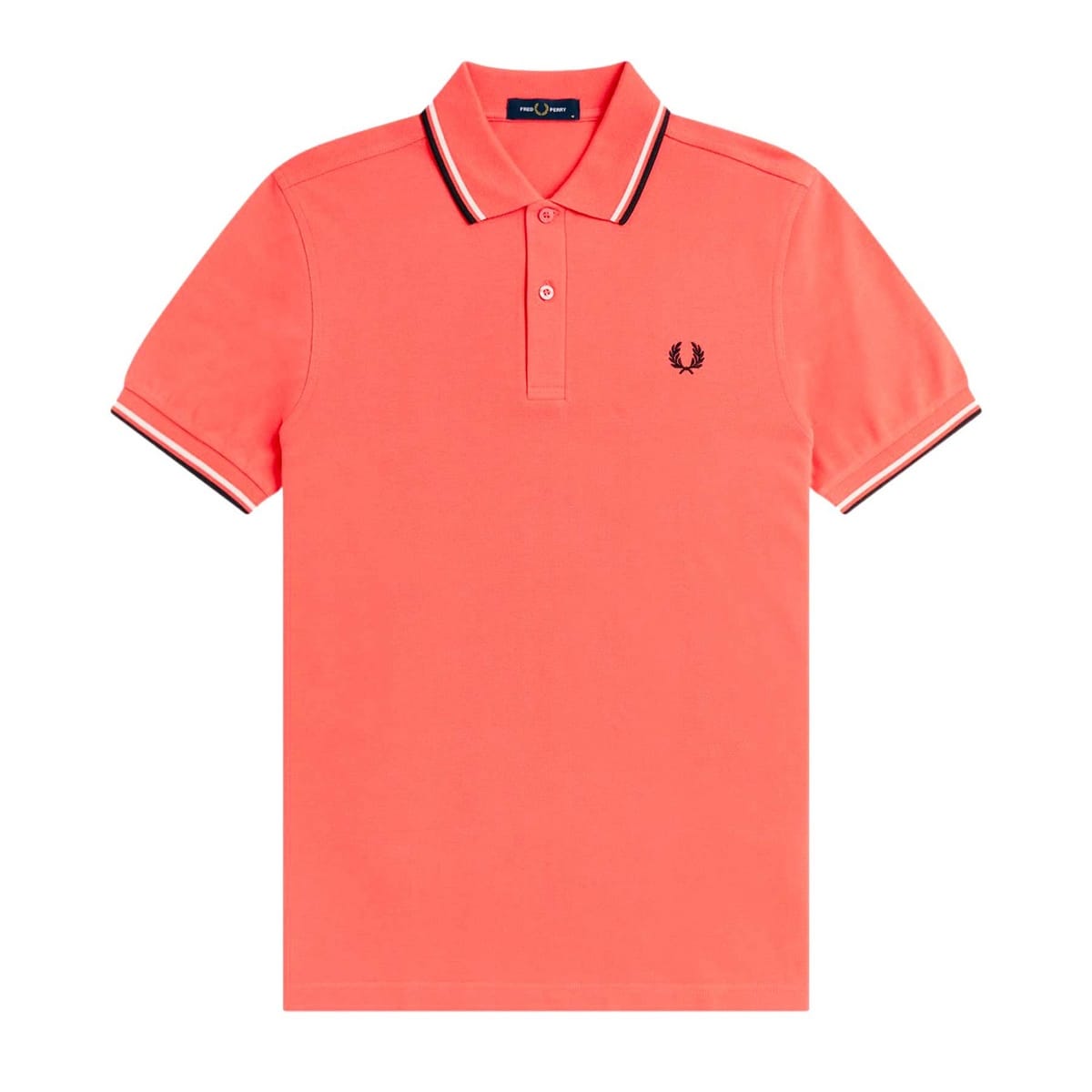 POLO M3600