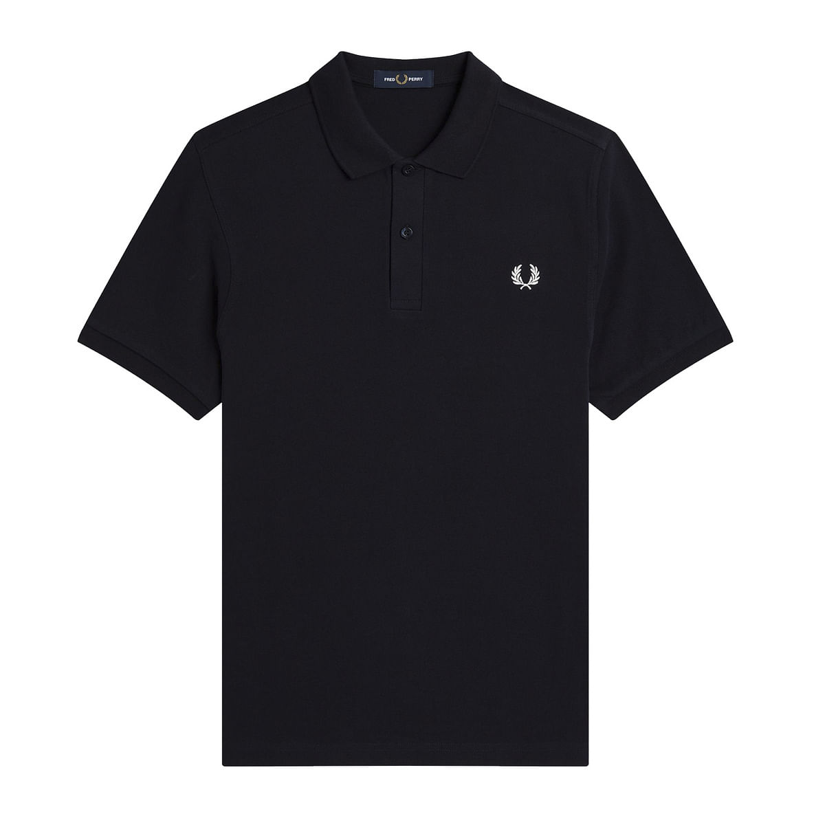 POLO SLIM TINTA UNITA