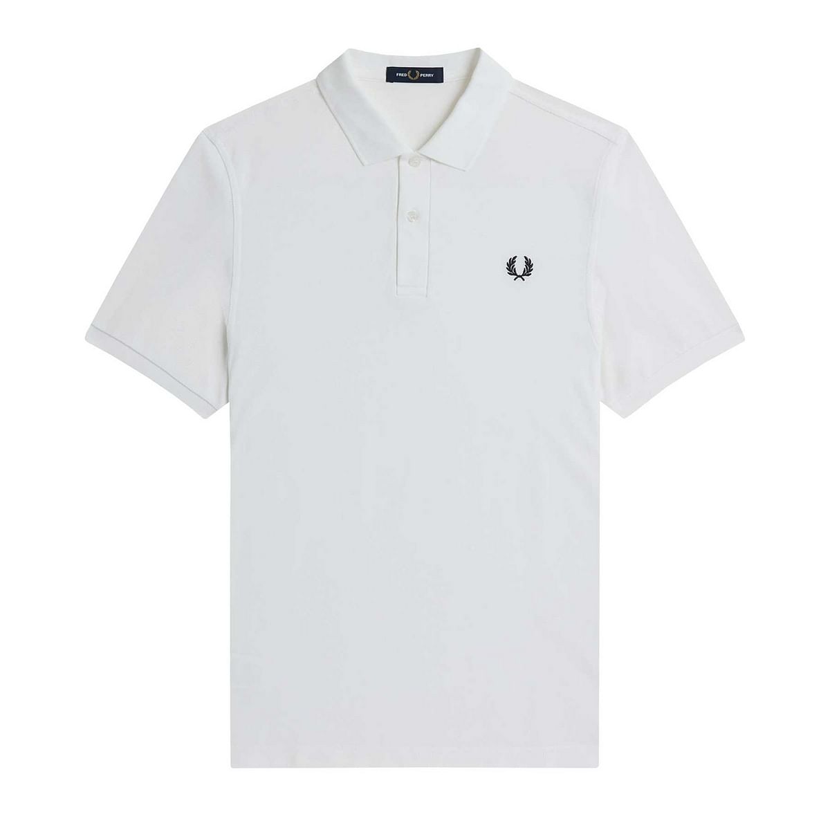 POLO SLIM TINTA UNITA