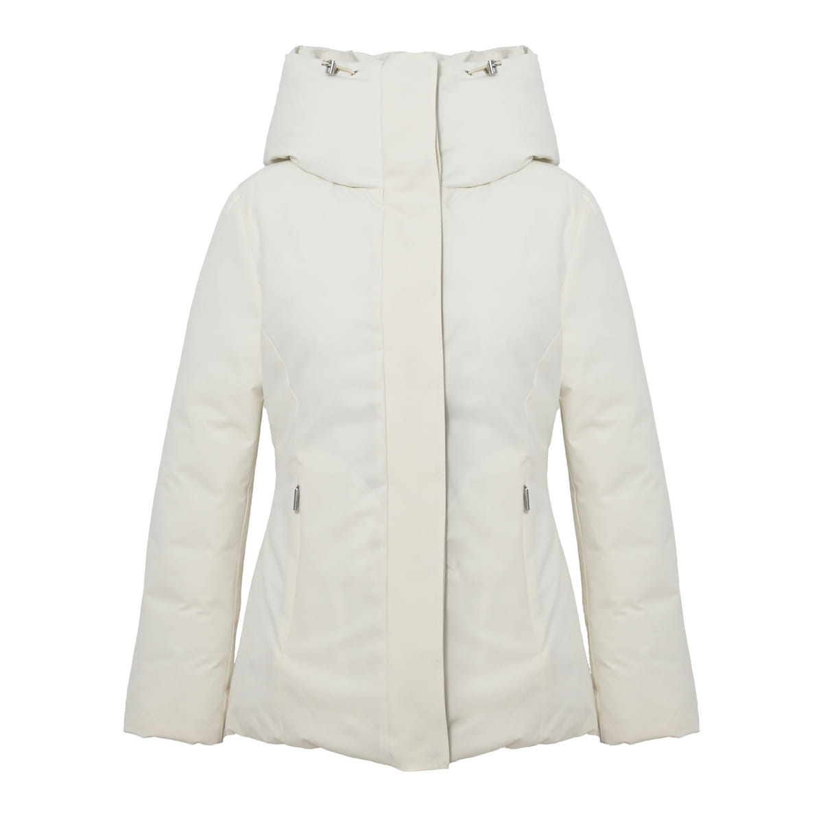 Giacca Felpa Con Cappuccio Da Donna - Stile Gothic E Medioevale, Con Ricami, Maniche A Tromba E Cerniera, Colore Intenso, 100% Poliestere