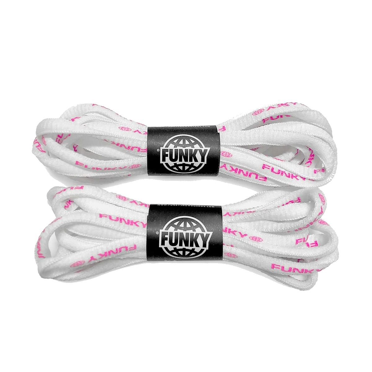 LACCI SCARPONI FUNKY
