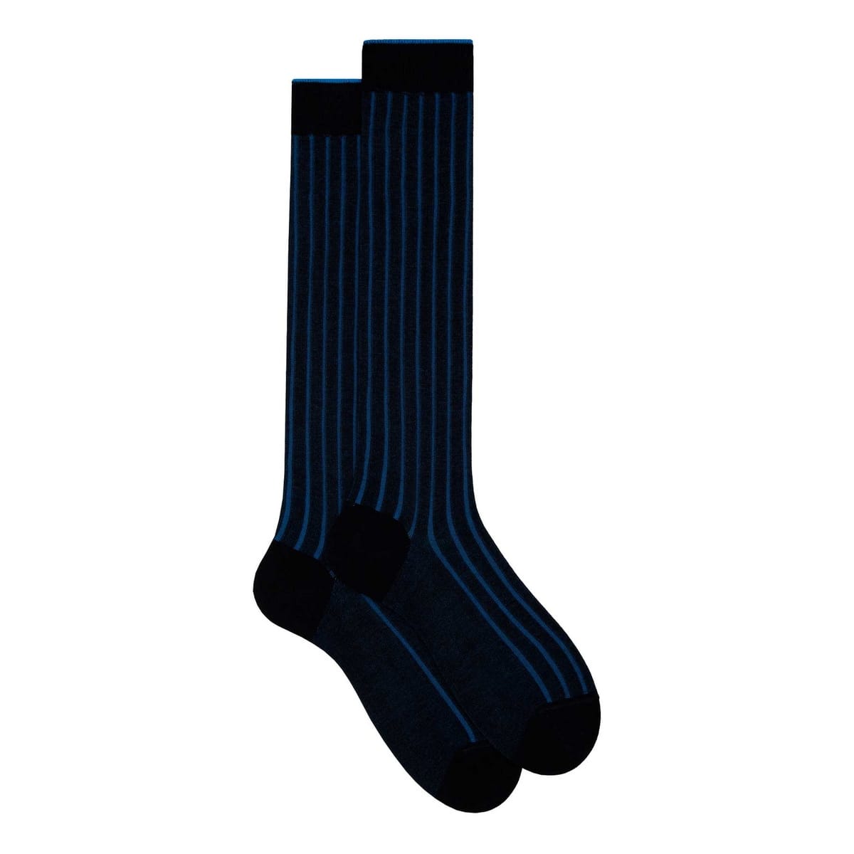 CALZA LUNGA CALDO COTONE VANISE