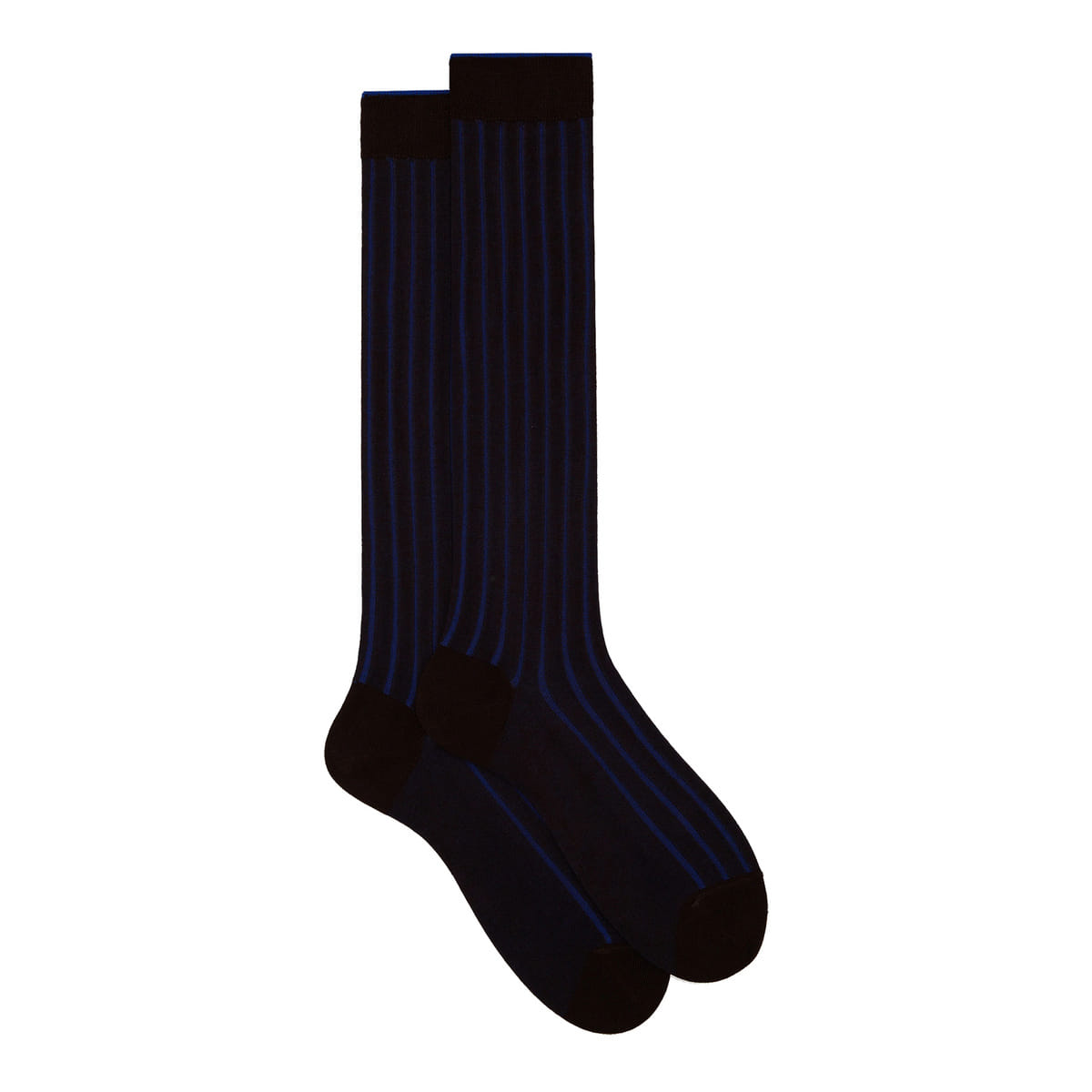CALZA LUNGA CALDO COTONE VANISE