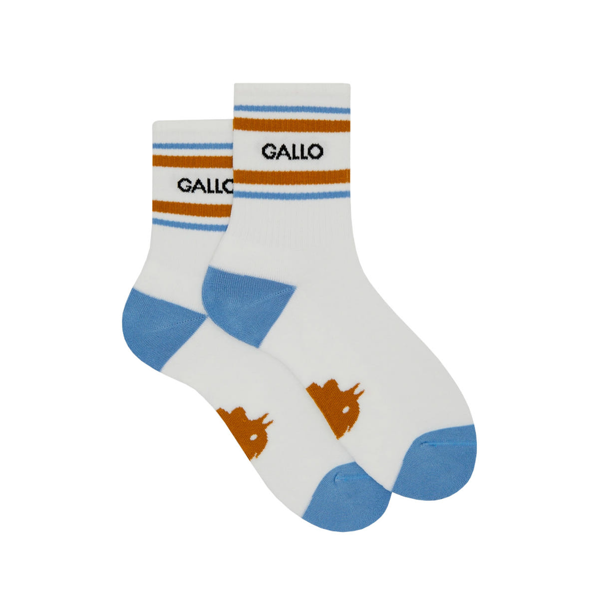 CALZA LOGO