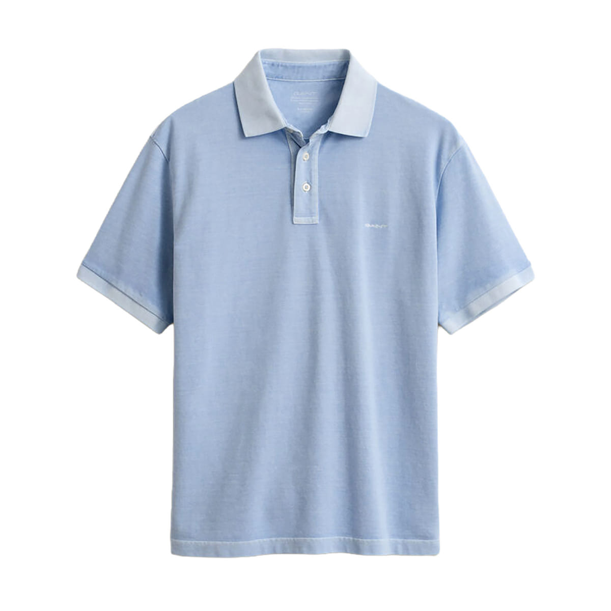 POLO REG SUN FADED