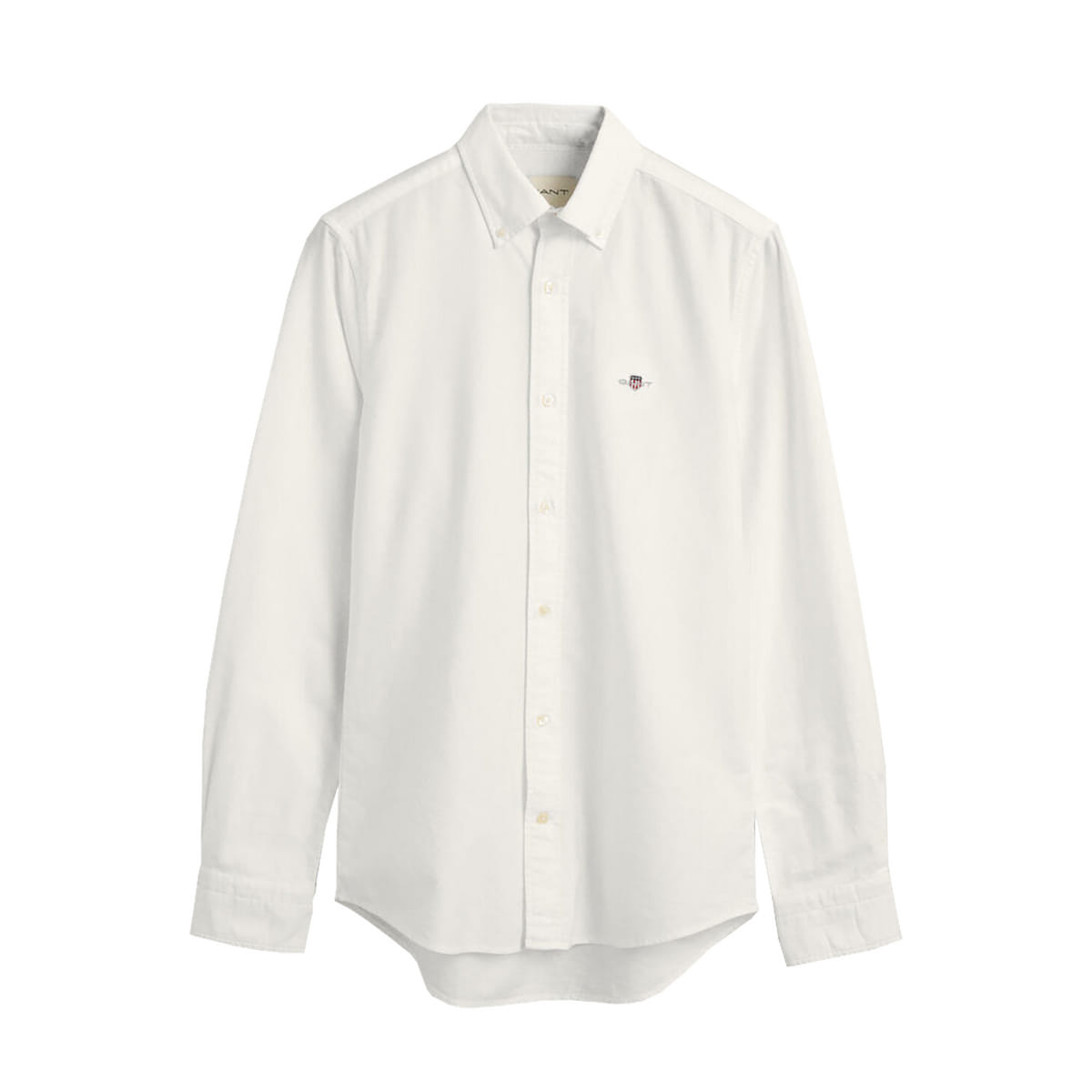 CAMICIA B.D. OXFORD CLASSIC SLIM