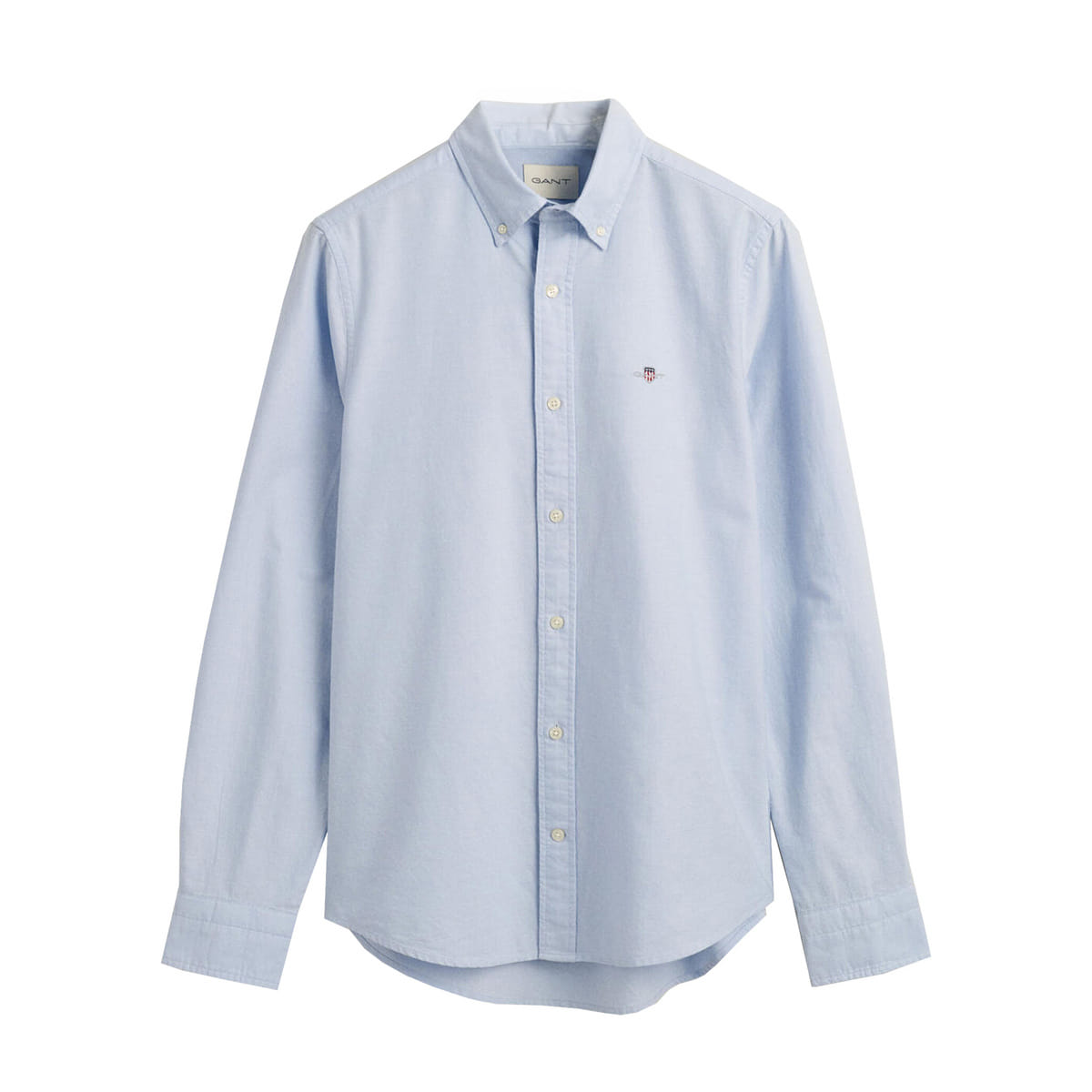 CAMICIA B.D. OXFORD CLASSIC SLIM