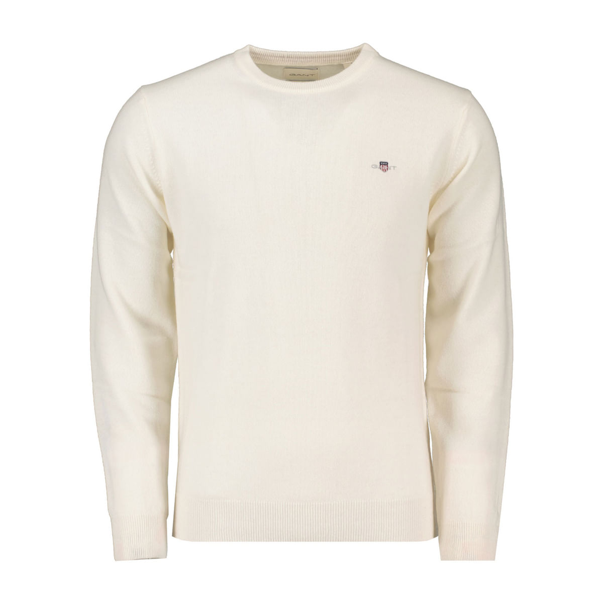 MAGLIONE GIROCOLLO IN FINISSIMA LANA D'AGNELLO