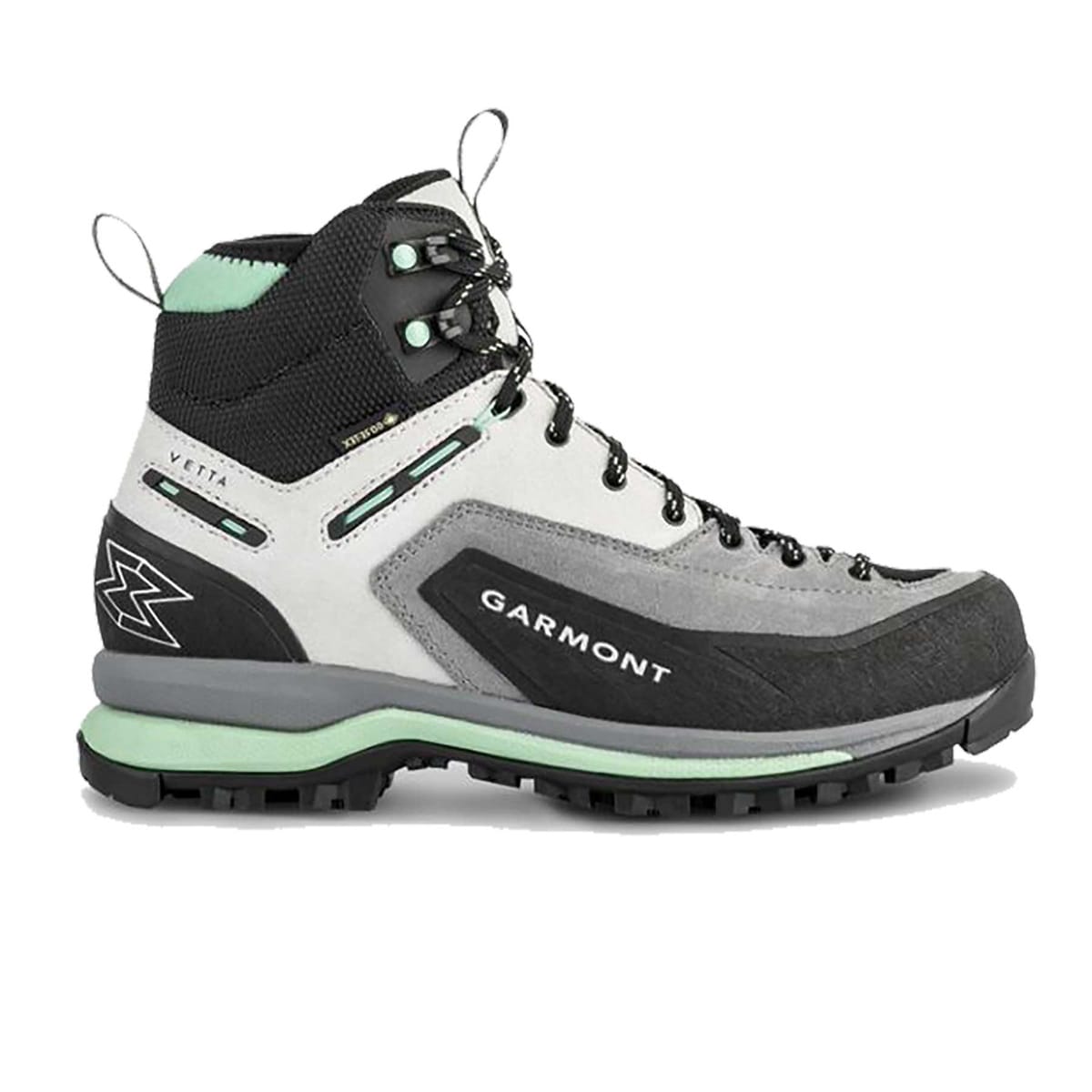 VETTA TECH GTX DONNA