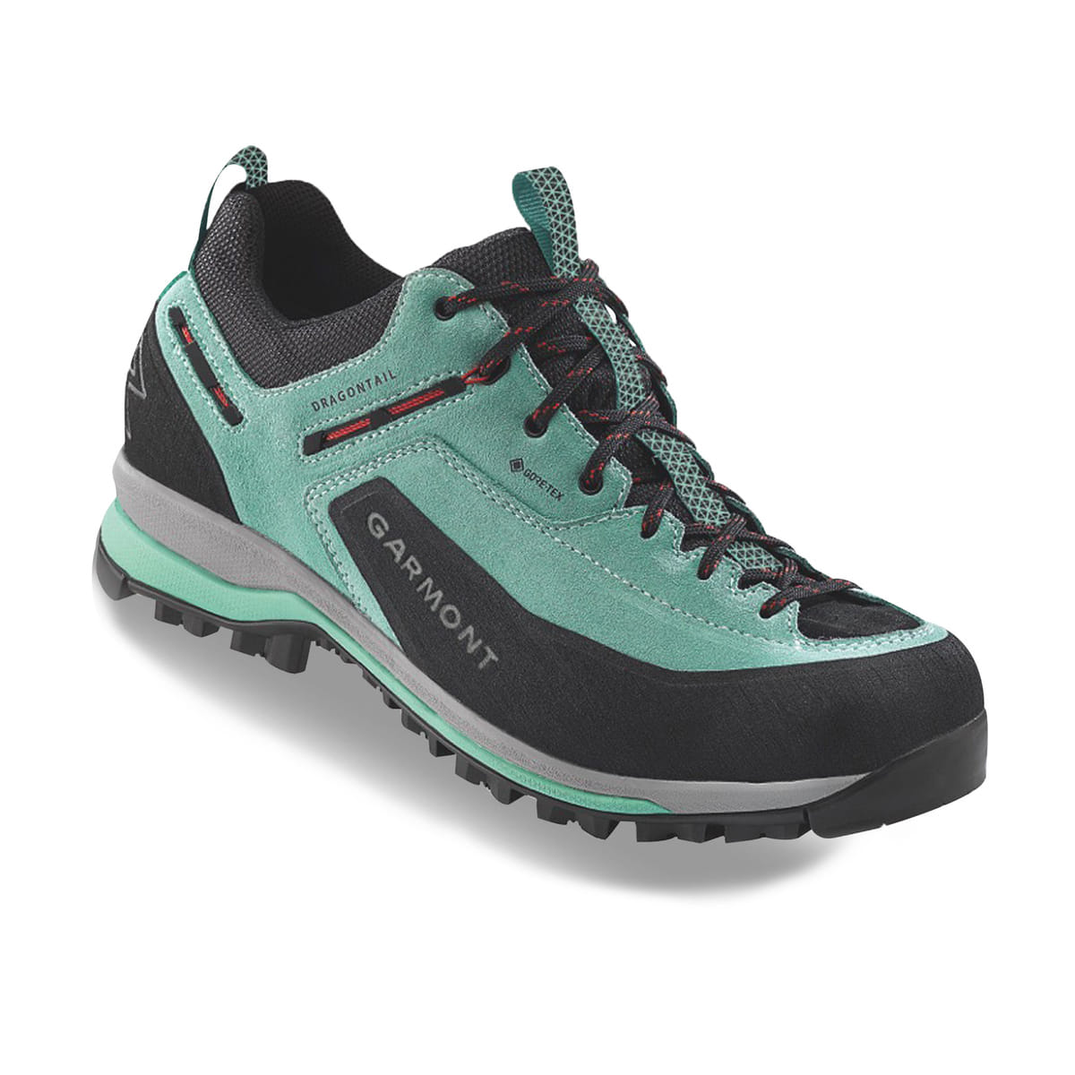 DRAGONTAIL TECH GTX DONNA