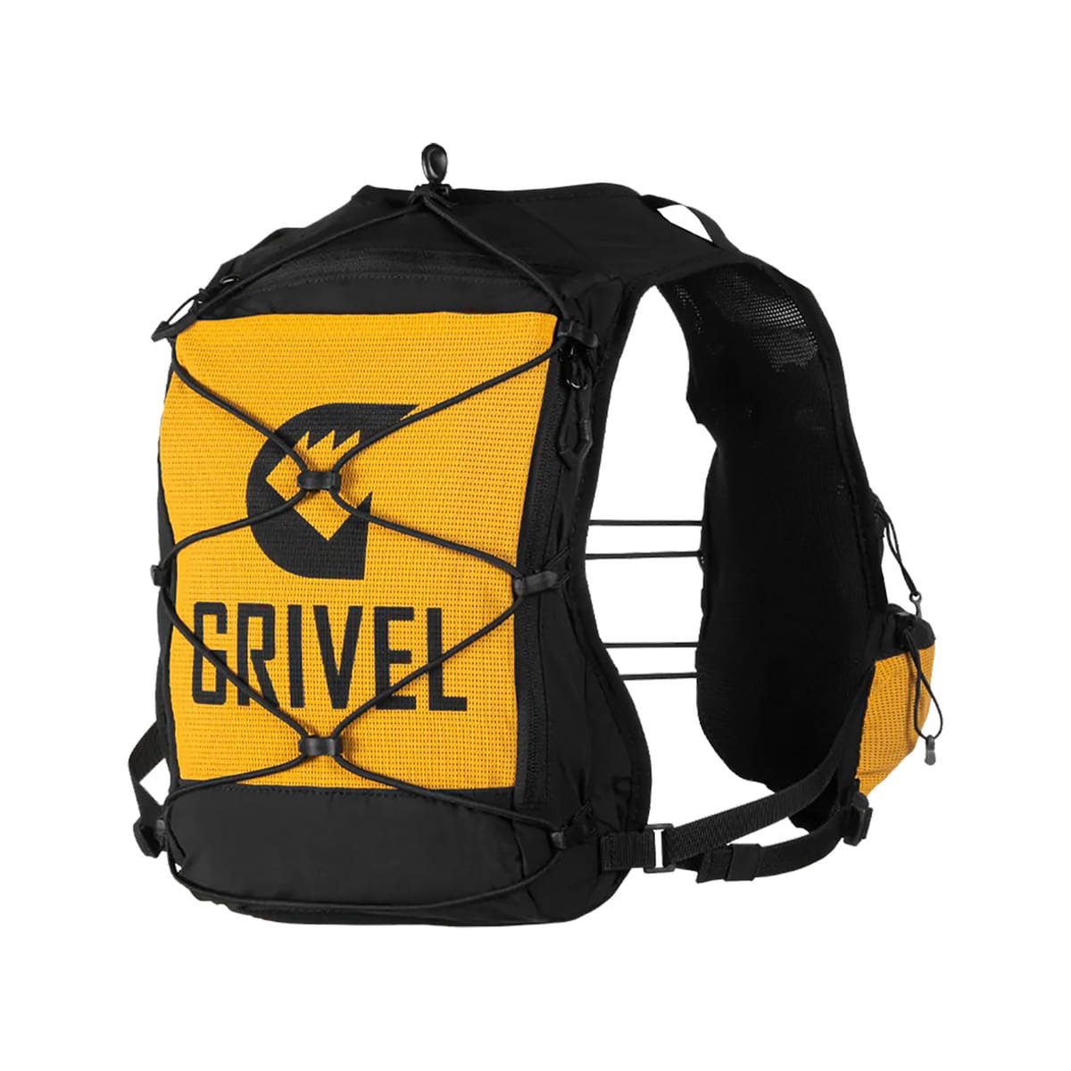 ZAINO MOUNTAIN RUNNER EVO 5