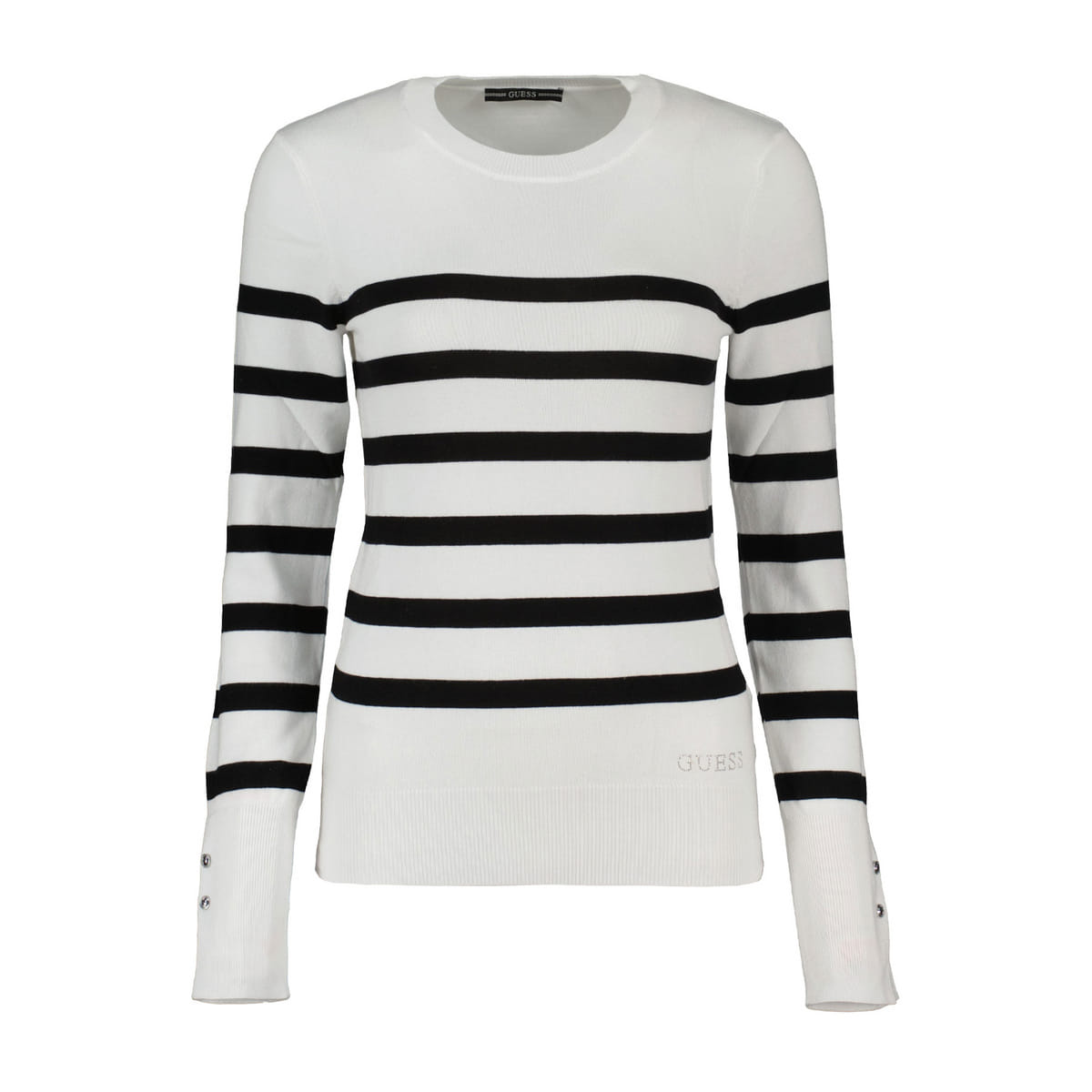 MAGLIA ELINOIR DONNA