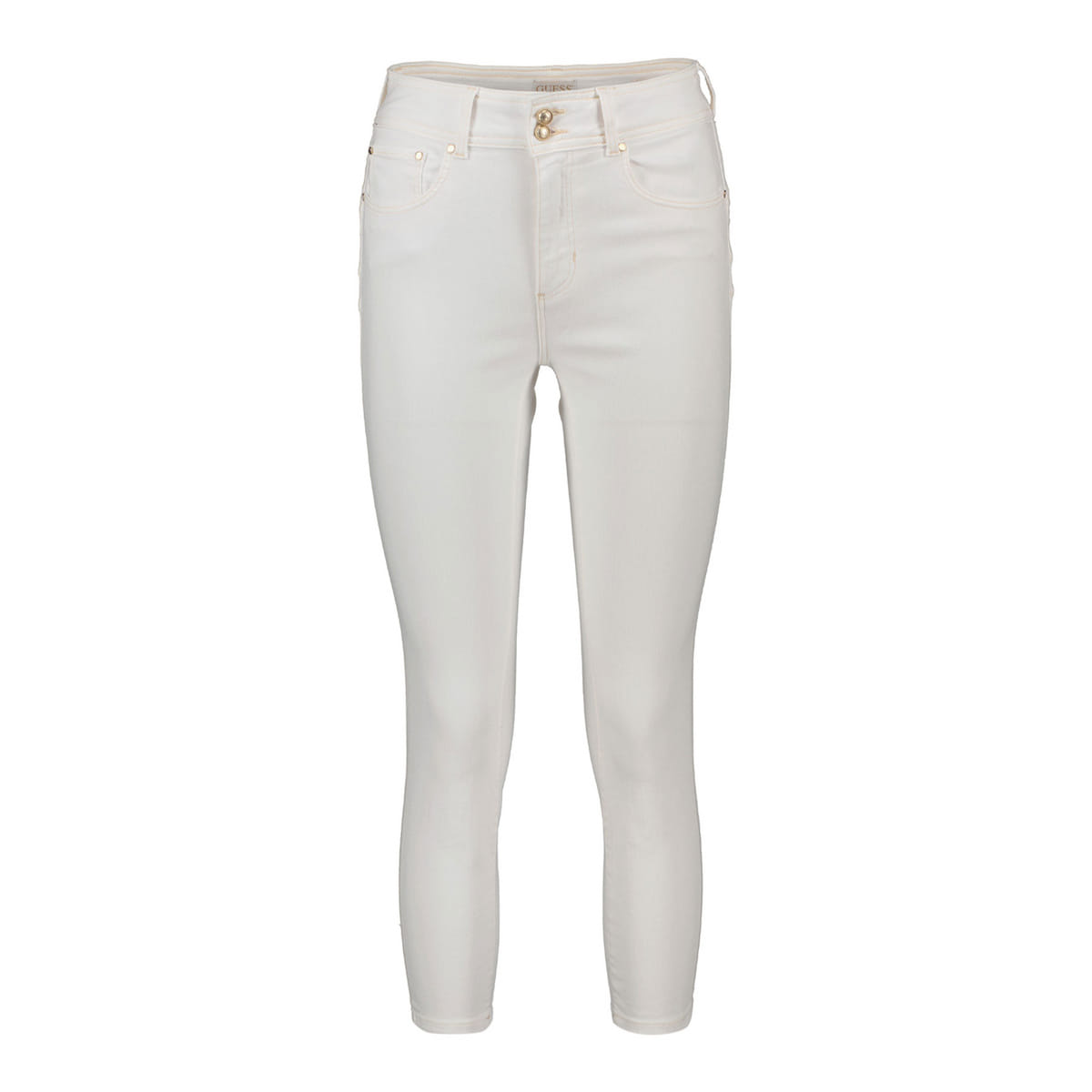 PANTALONE CAPRI DONNA
