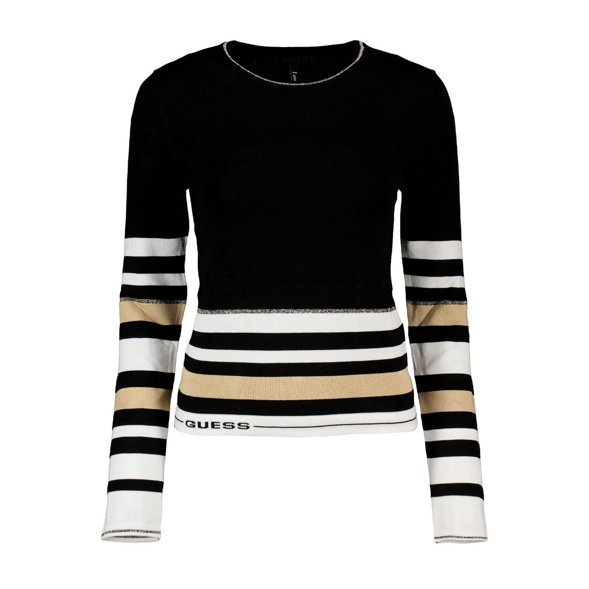 MAGLIA ML MAIA DONNA