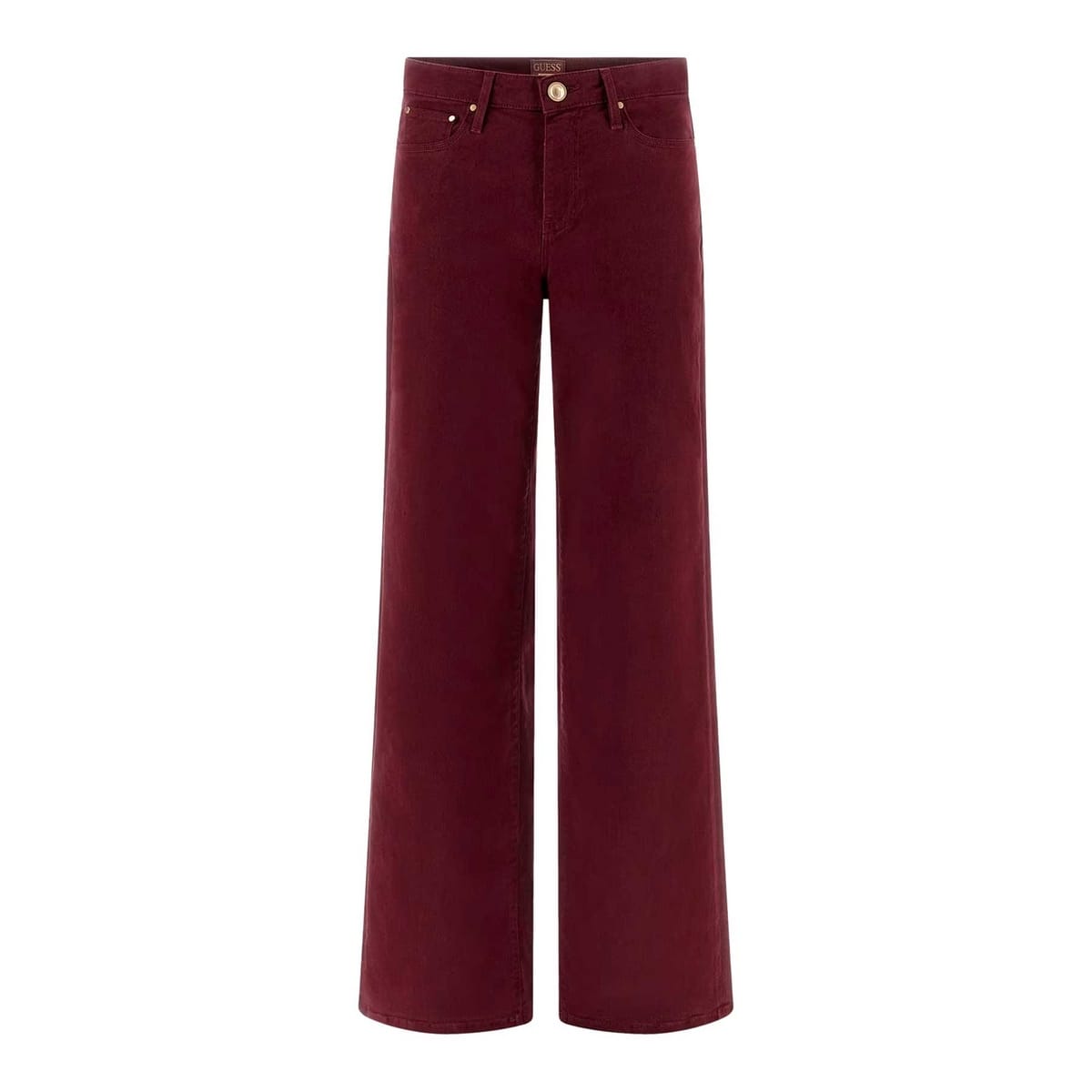 PANTALONI SEXY PALAZZO DONNA