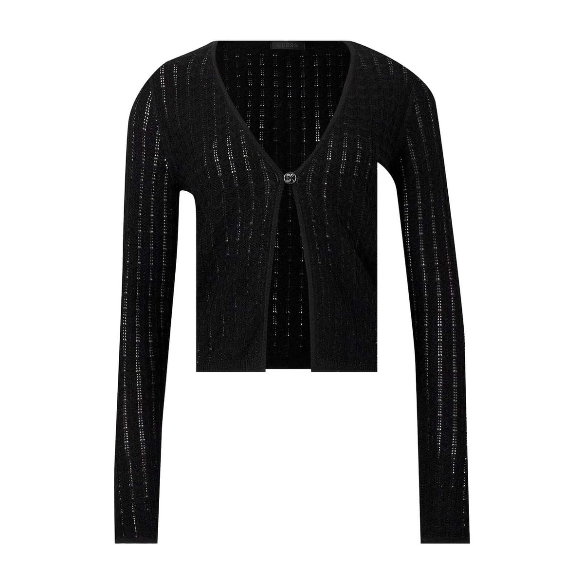 CARDIGAN ROSALINE DONNA