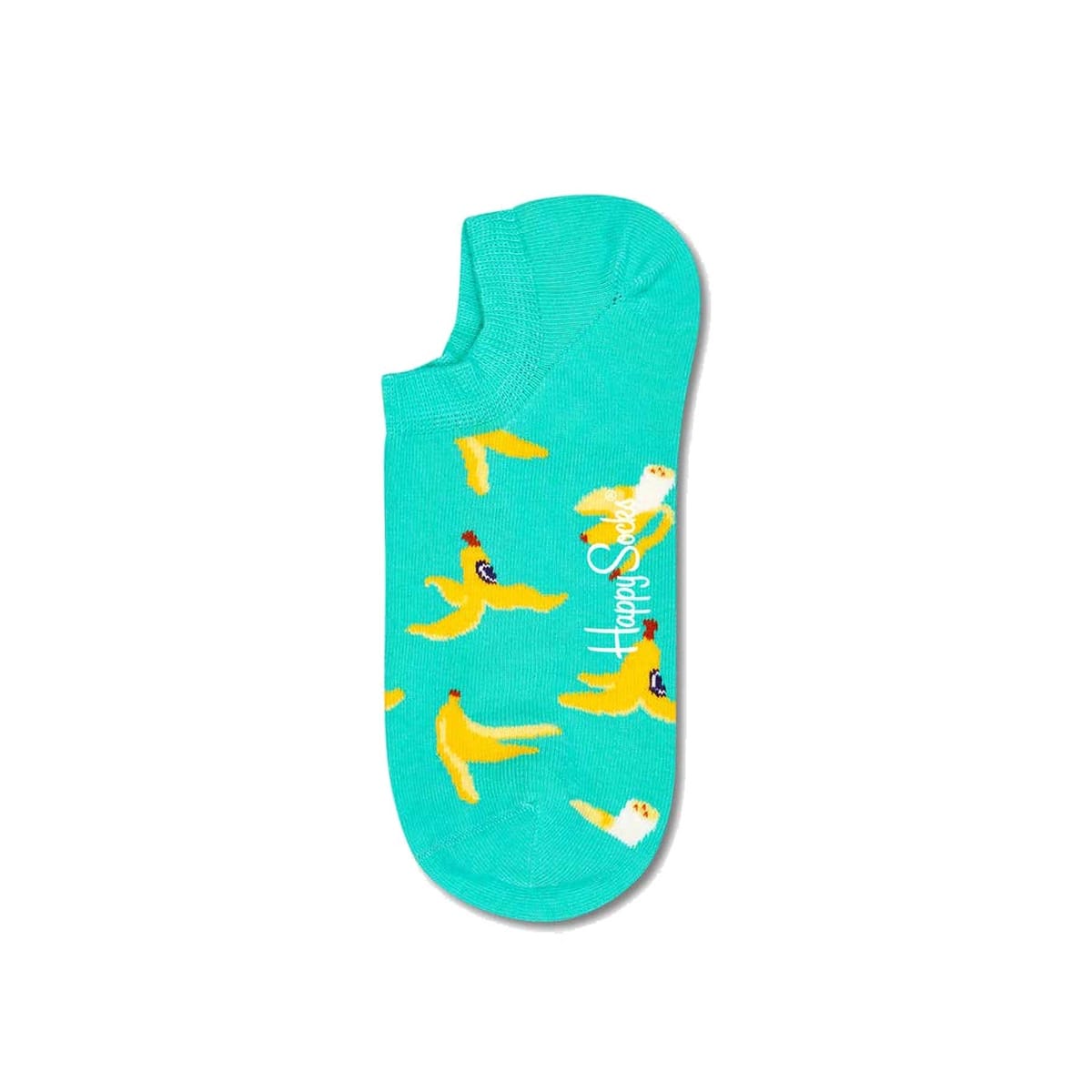 CALZA BANANA BREAK NO SHOW