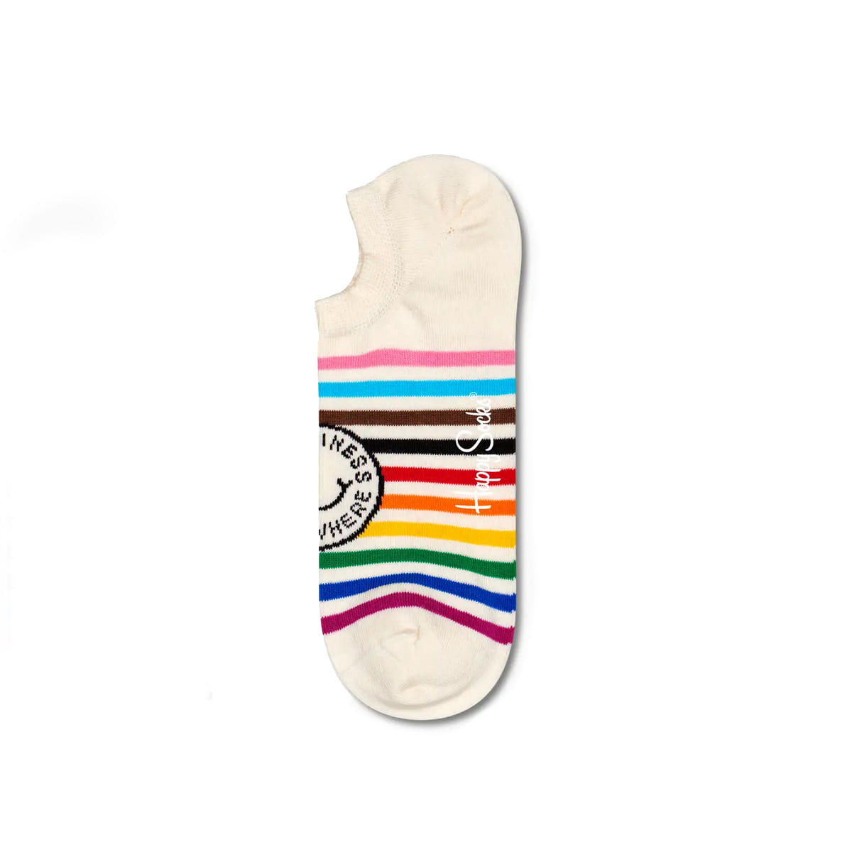 CALZA HAPPINESS EVERYWHERE NO SHOW