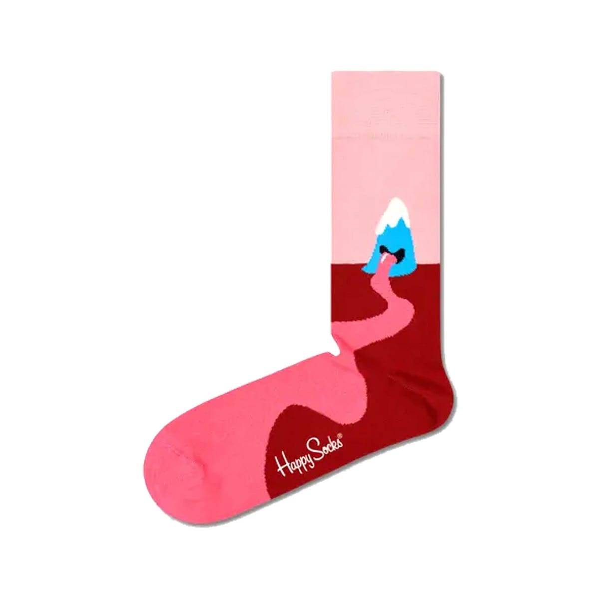 CALZA MOUNTAIN HIGH DONNA