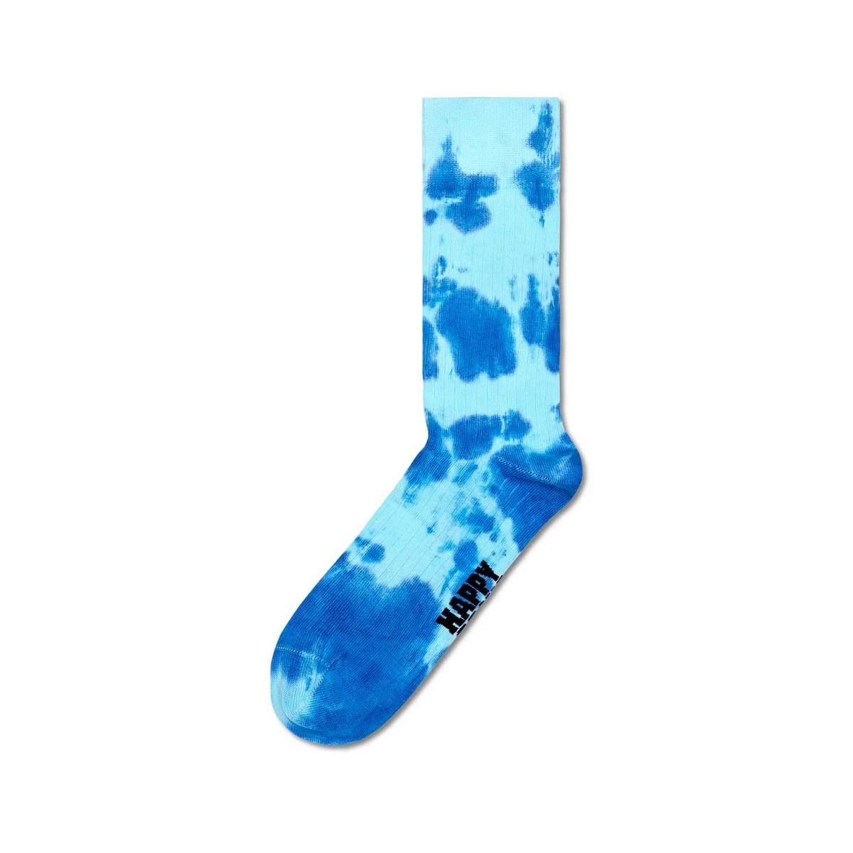 TIE DYE SOCK