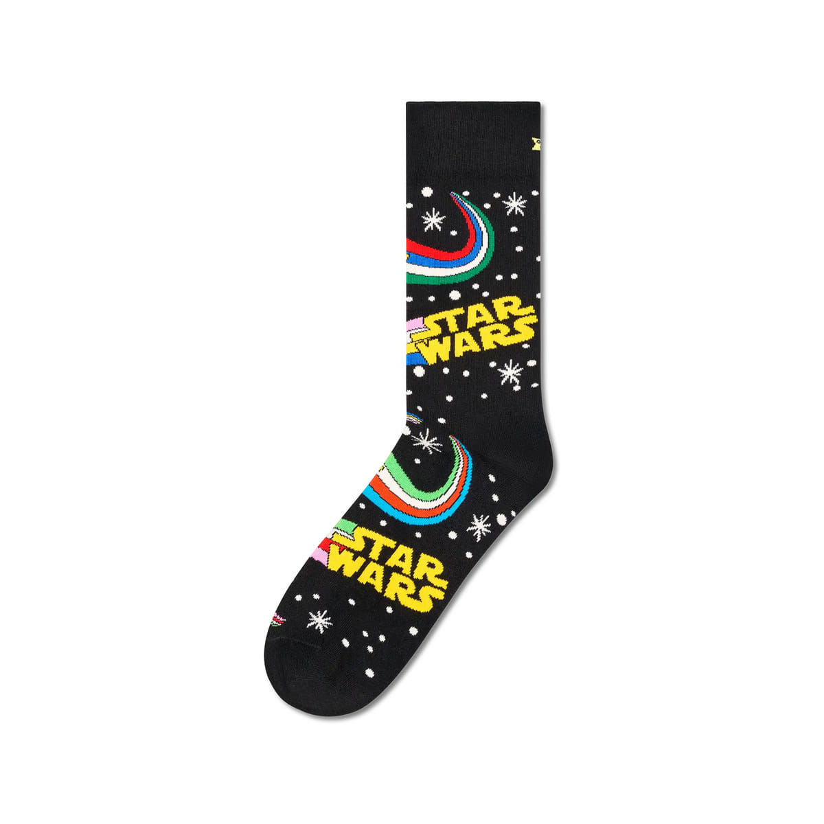 CALZA STAR WARS