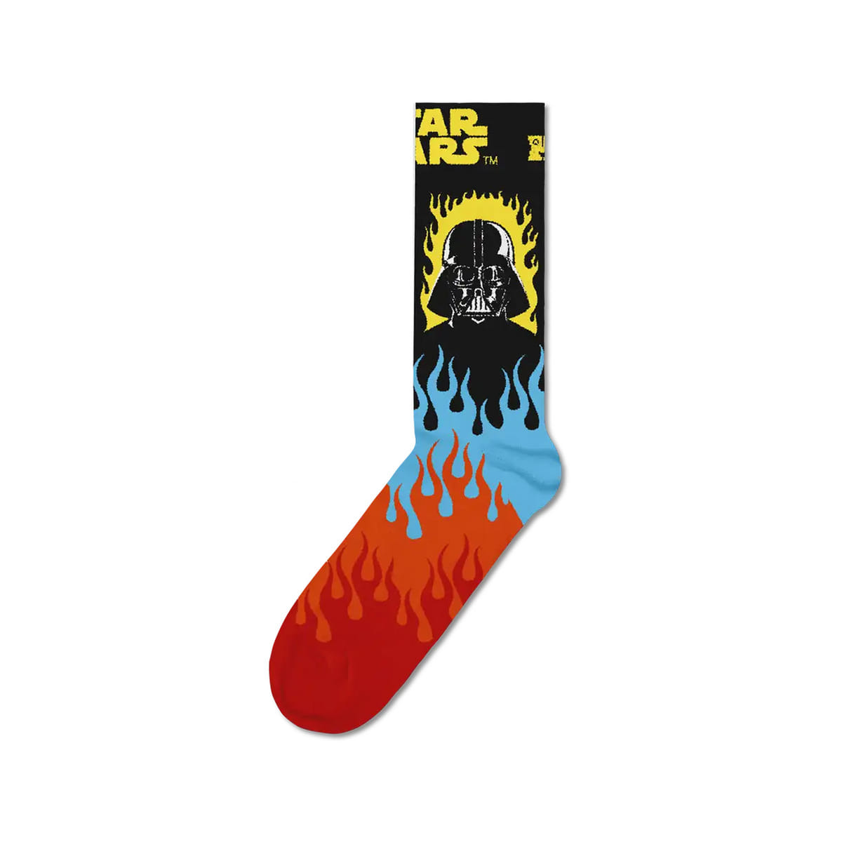 CALZA STAR WARS DARTH VADER