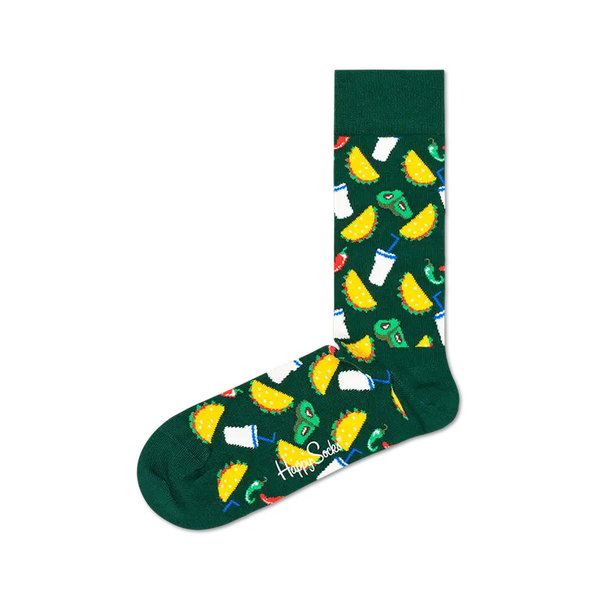 TACO SOCK