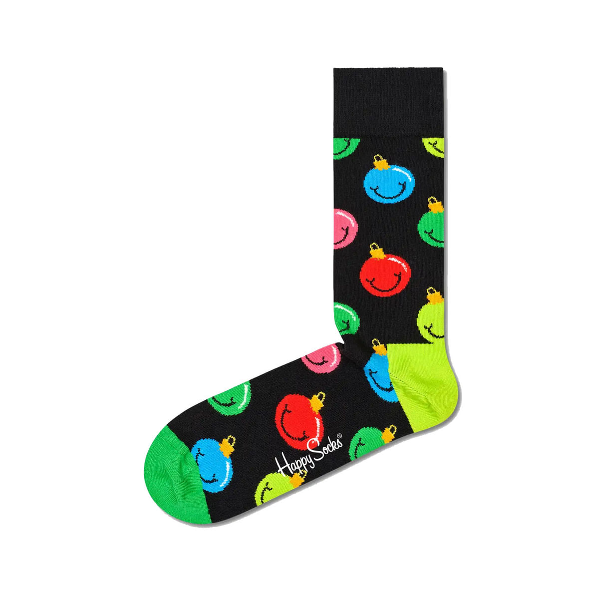 1-PACK BAUBLE GIFT BOX