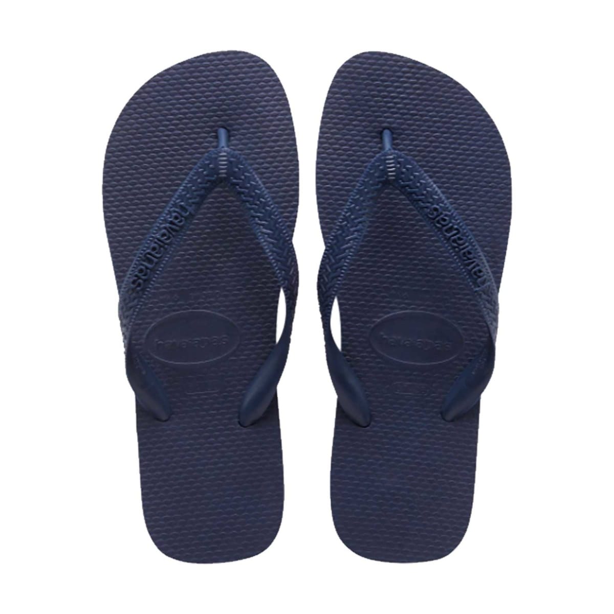 Havaianas Trend Infradito Uomo - Ciabatte In Gomma Originali Brasiliane, Comode E Leggere - Foto 9