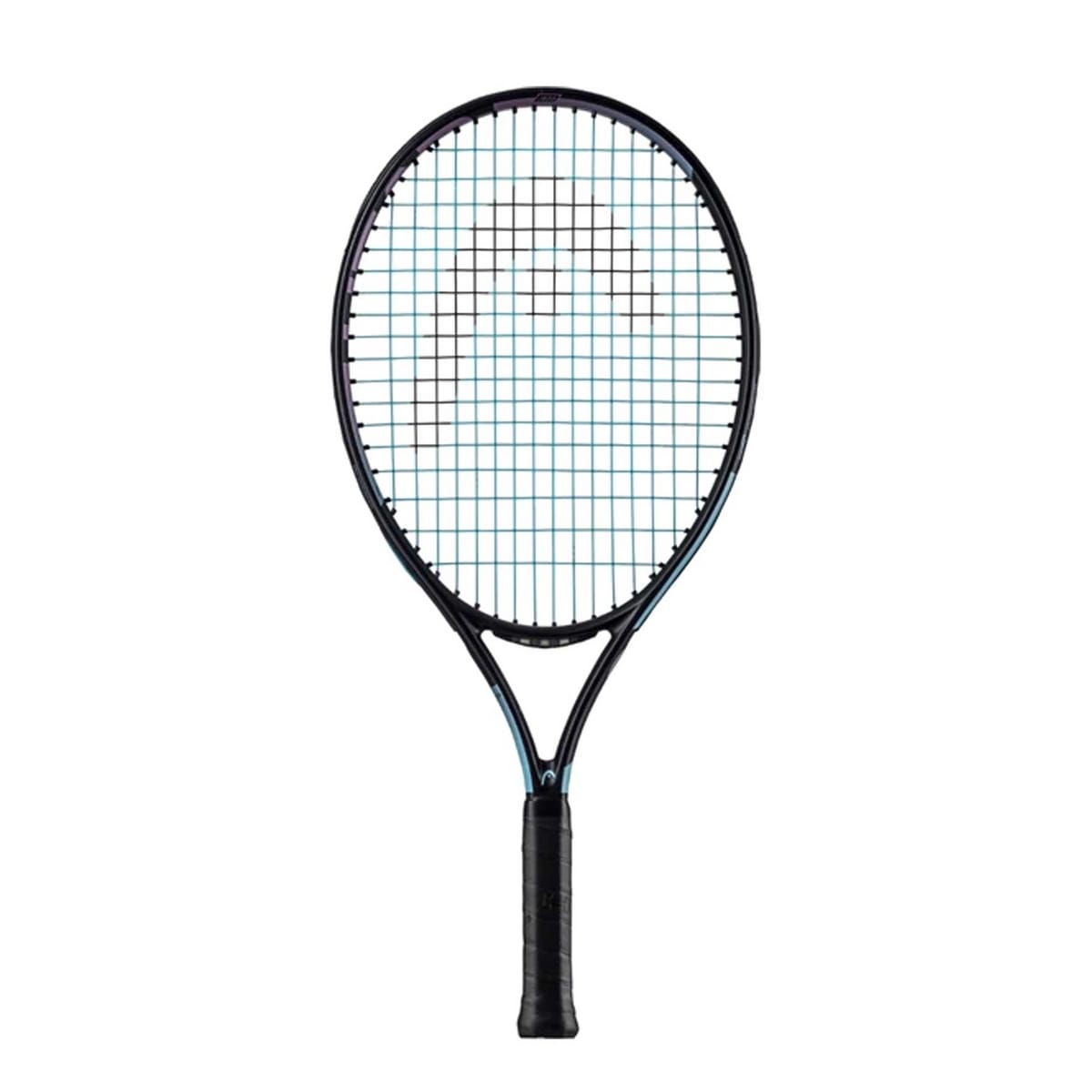 IG GRAVITY 23 BAMBINO