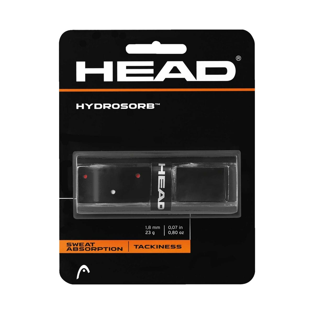 GRIP HYDROSORB