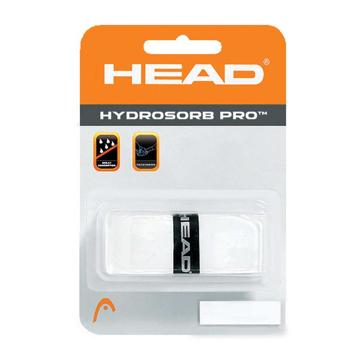 GRIP HYDROSORB PRO
