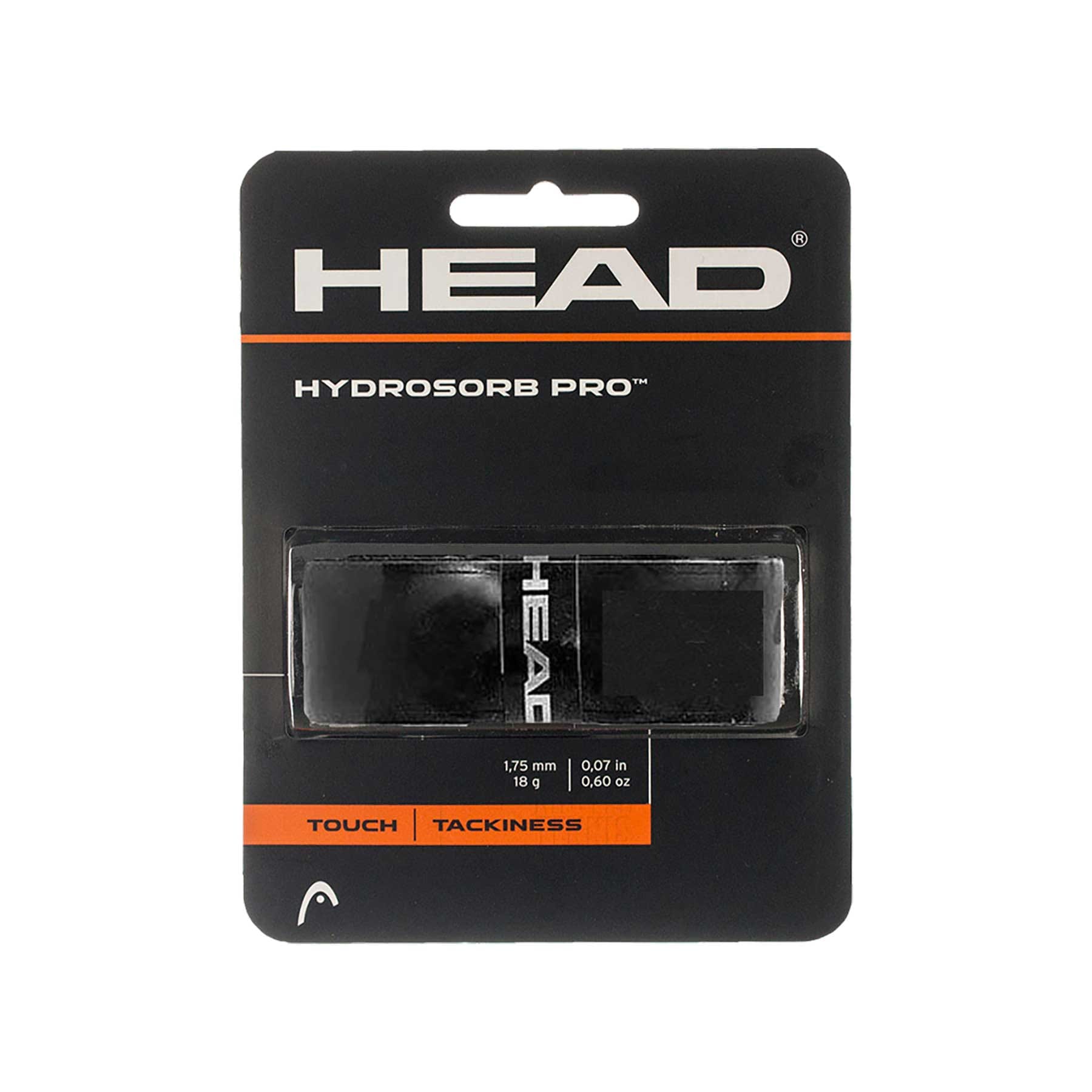 GRIP HYDROSORB PRO