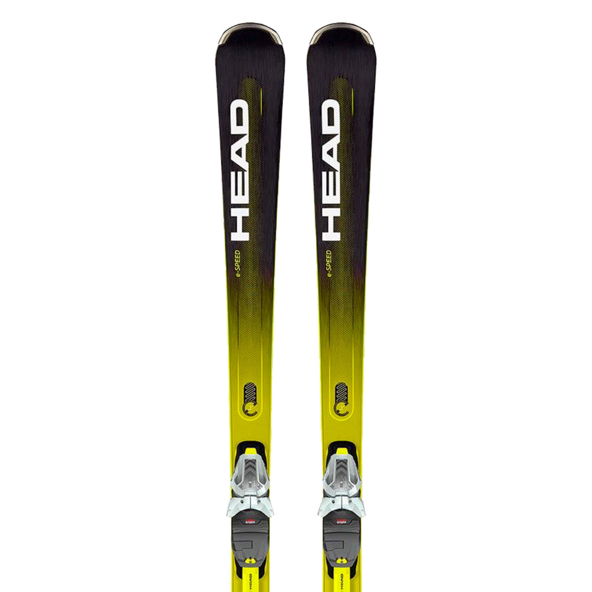 SUPERSHAPE E-SPEED SW SF CON ATTACCO PRD12 GW