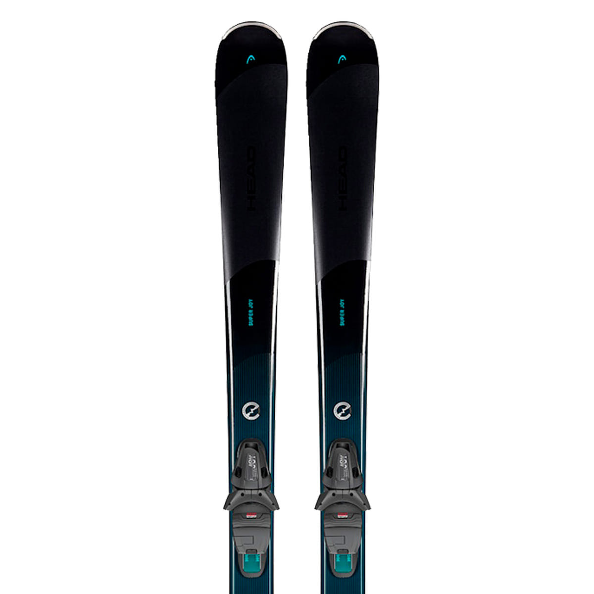 E-SUPER JOY SW SLR JOY PRO+JOY 11 GW