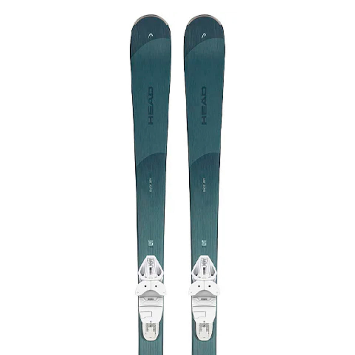 EASY JOY CON ATTACCO JOY 9 SLR GW