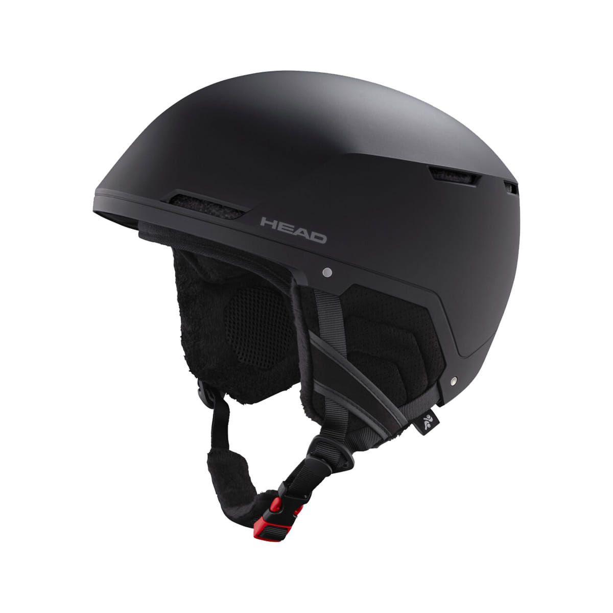 CASCO COMPACT EVO