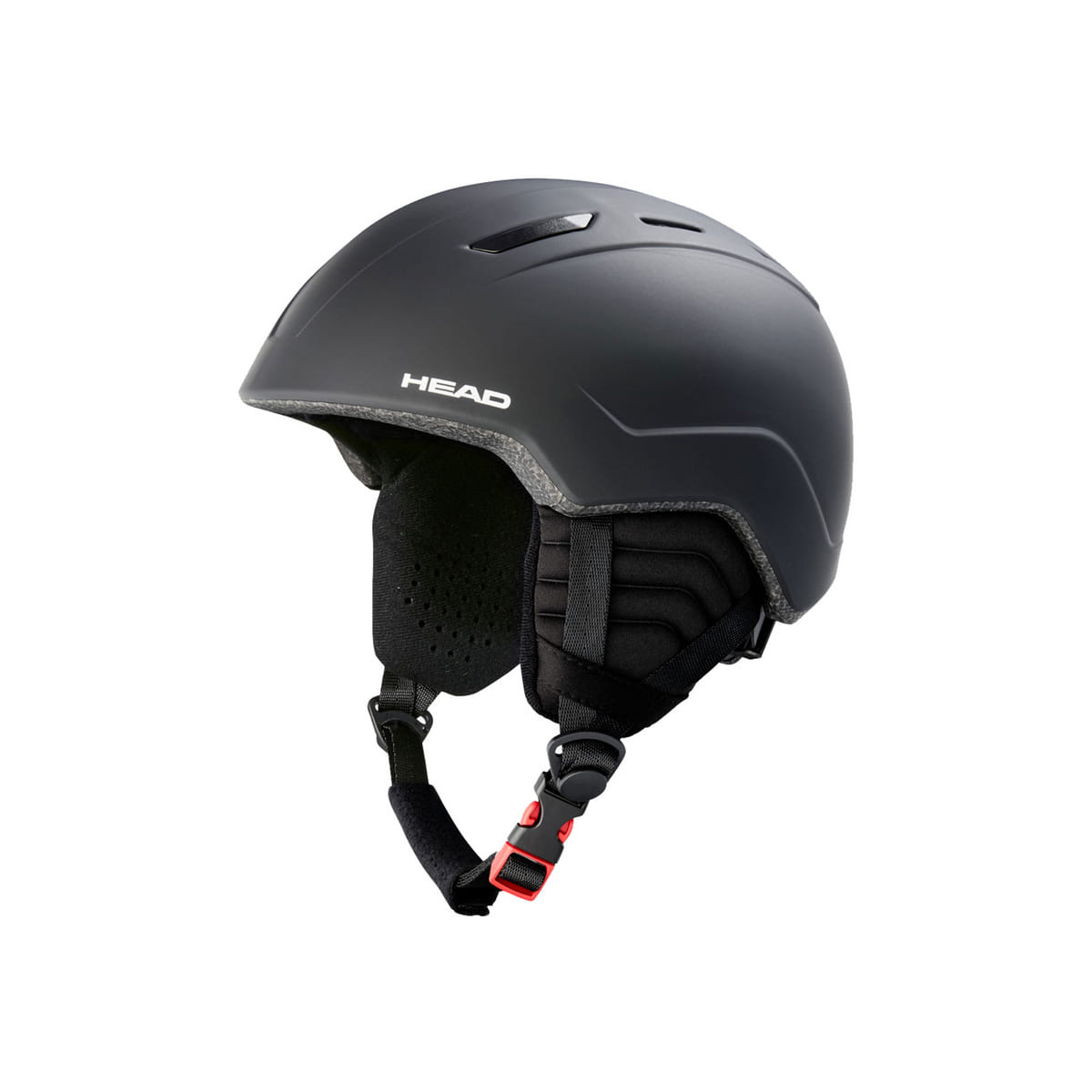 CASCO MOJO BAMBINO