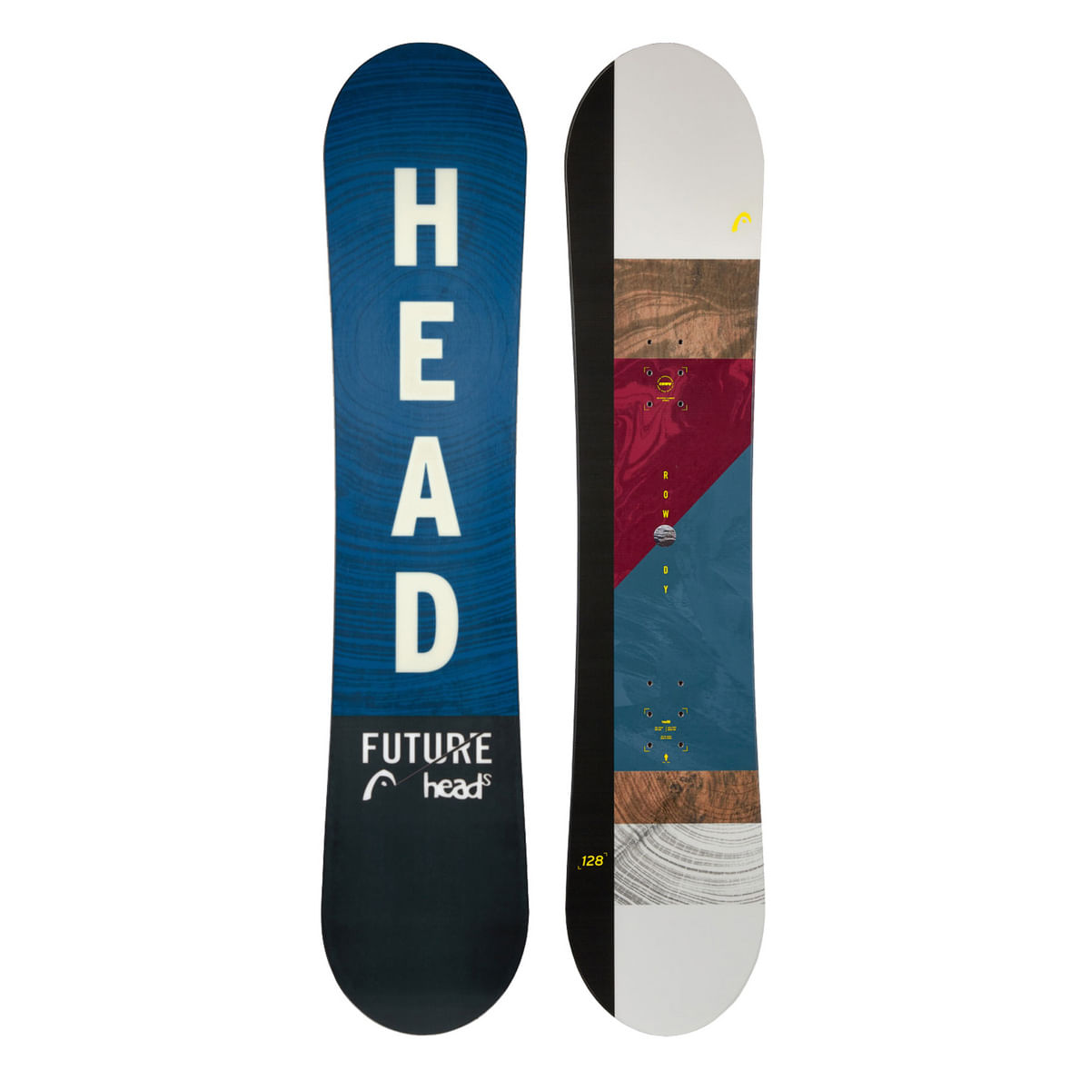 _PREMANUFACTURE_PRICE Head tavola rowdy bambino