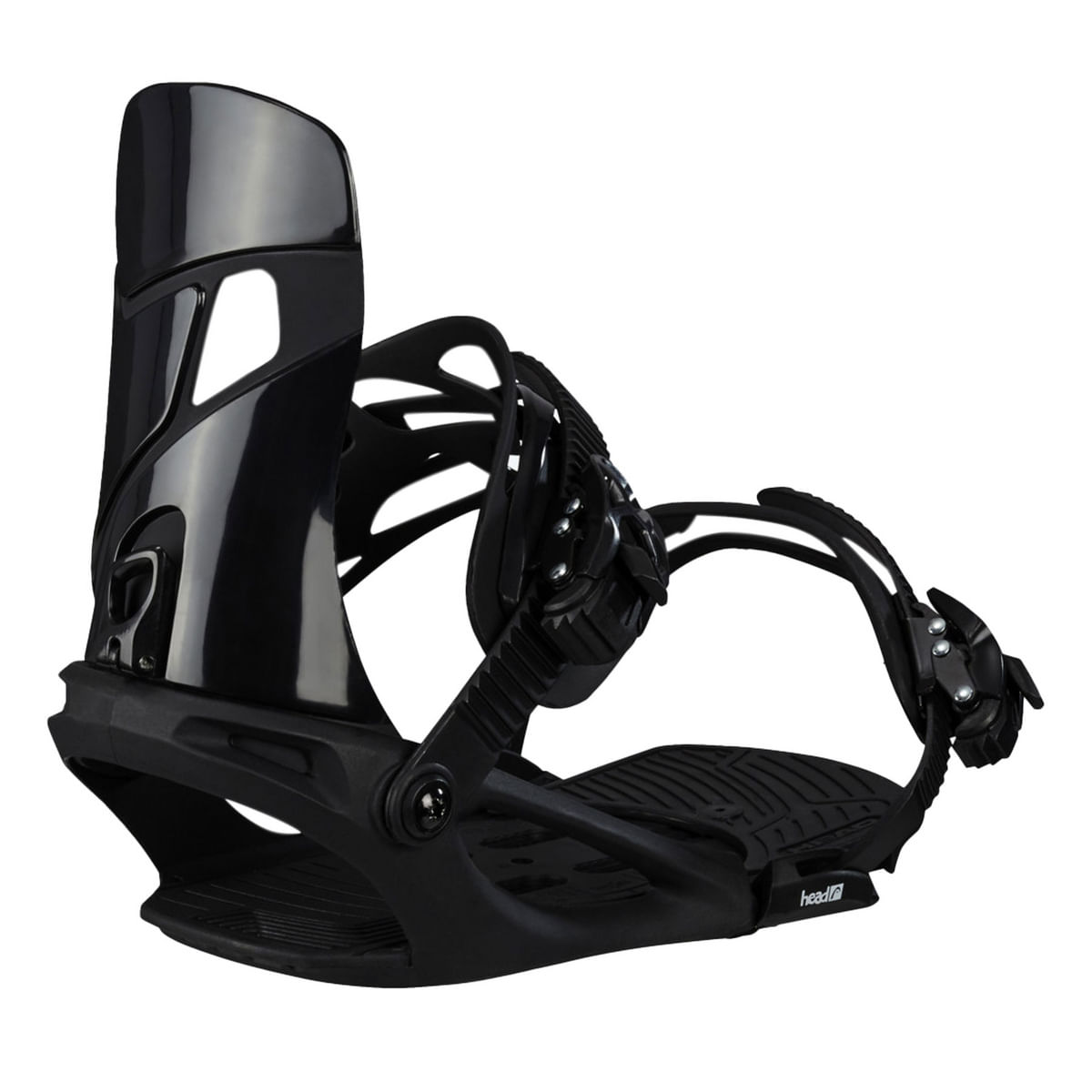 _PREMANUFACTURE_PRICE Head attacchi nx legacy