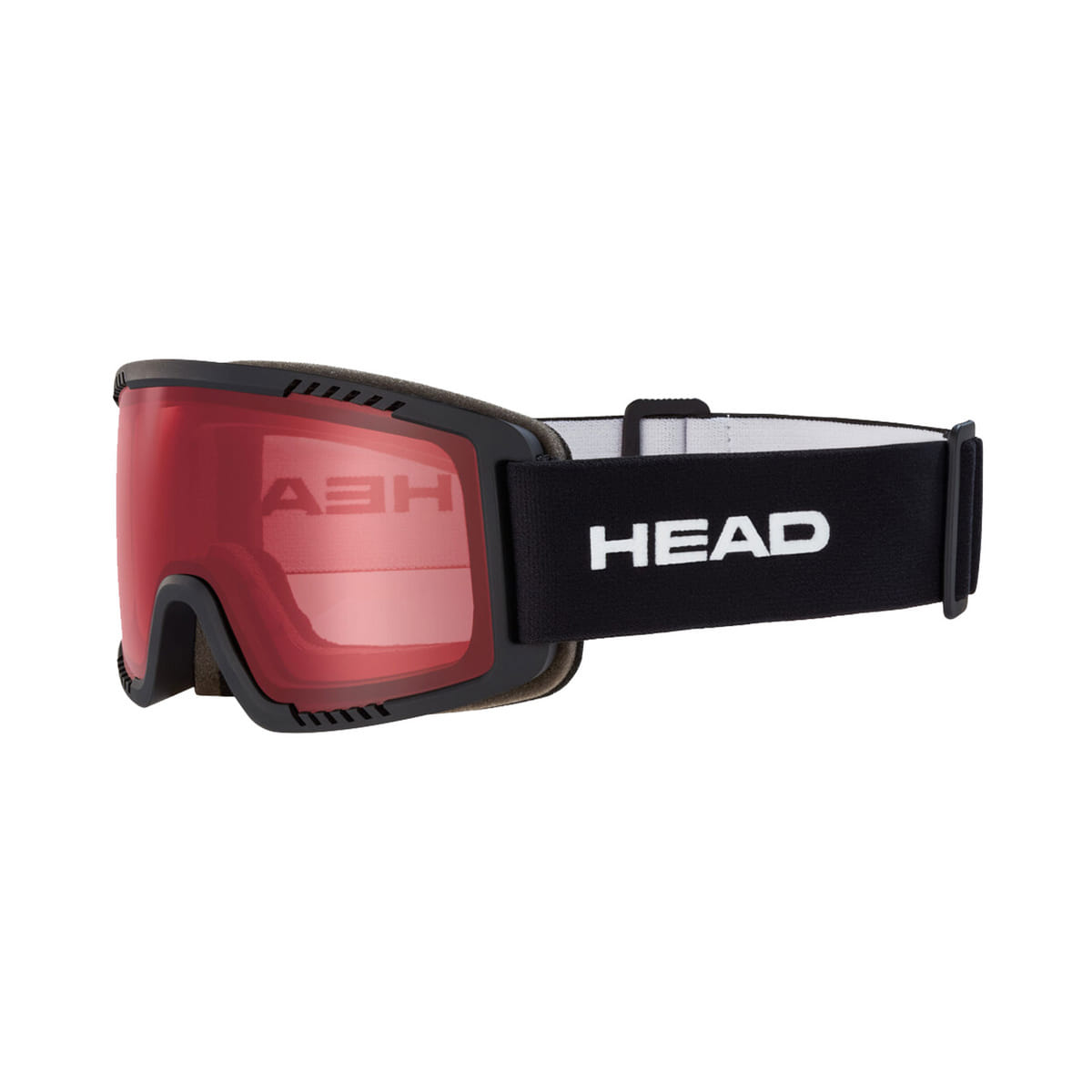 MASCHERA CONTEX BAMBINO