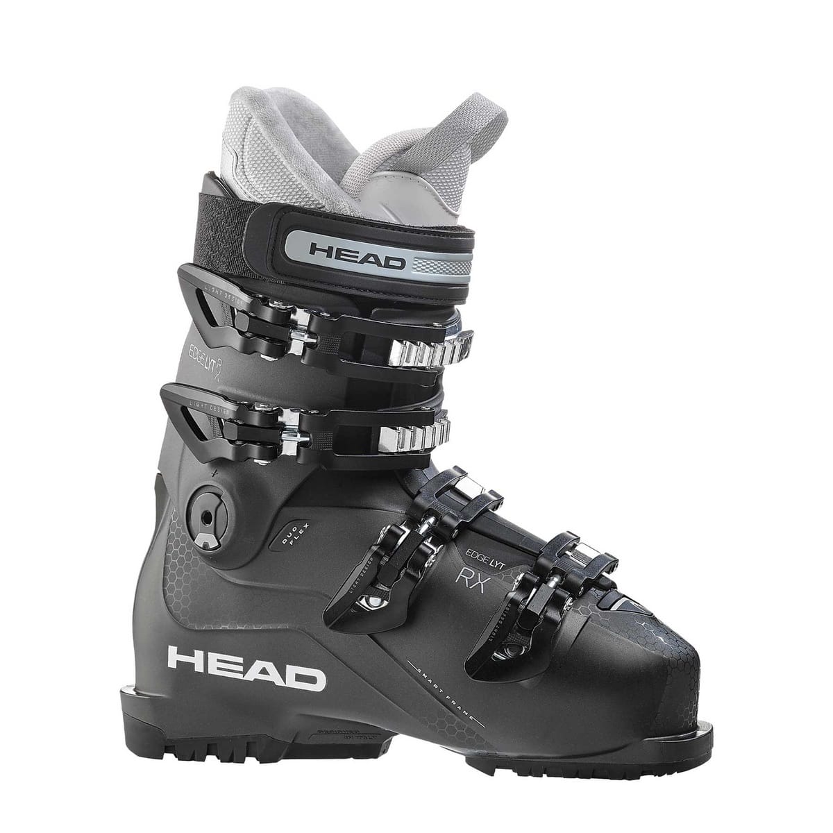 EDGE LYT RX 65 HV DONNA