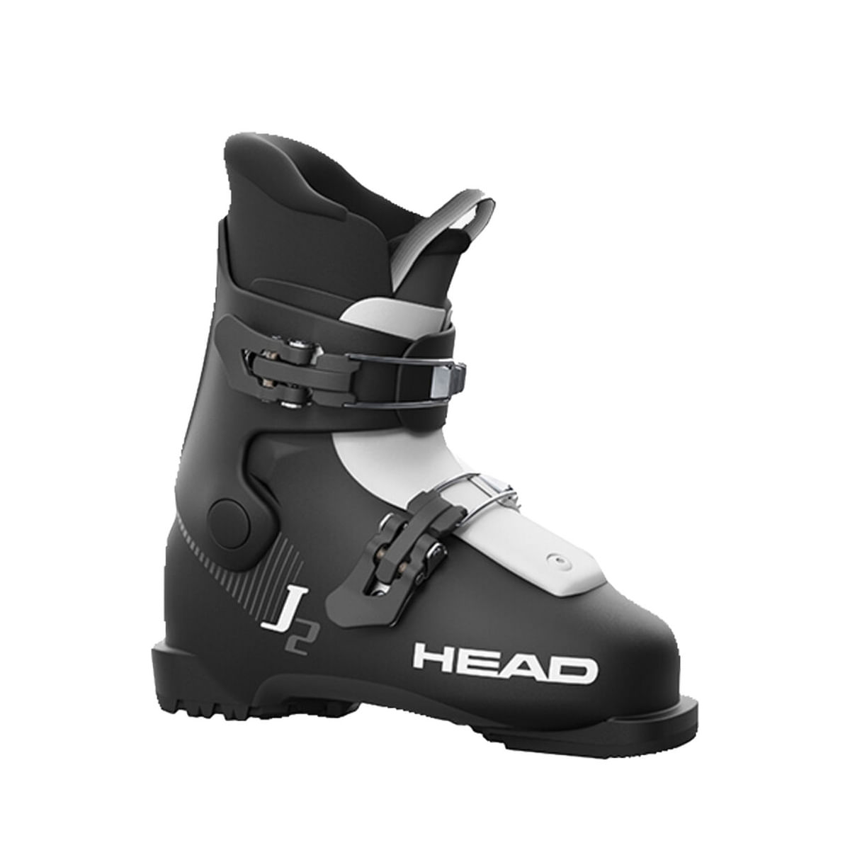 Prezzi Head j2 bambino